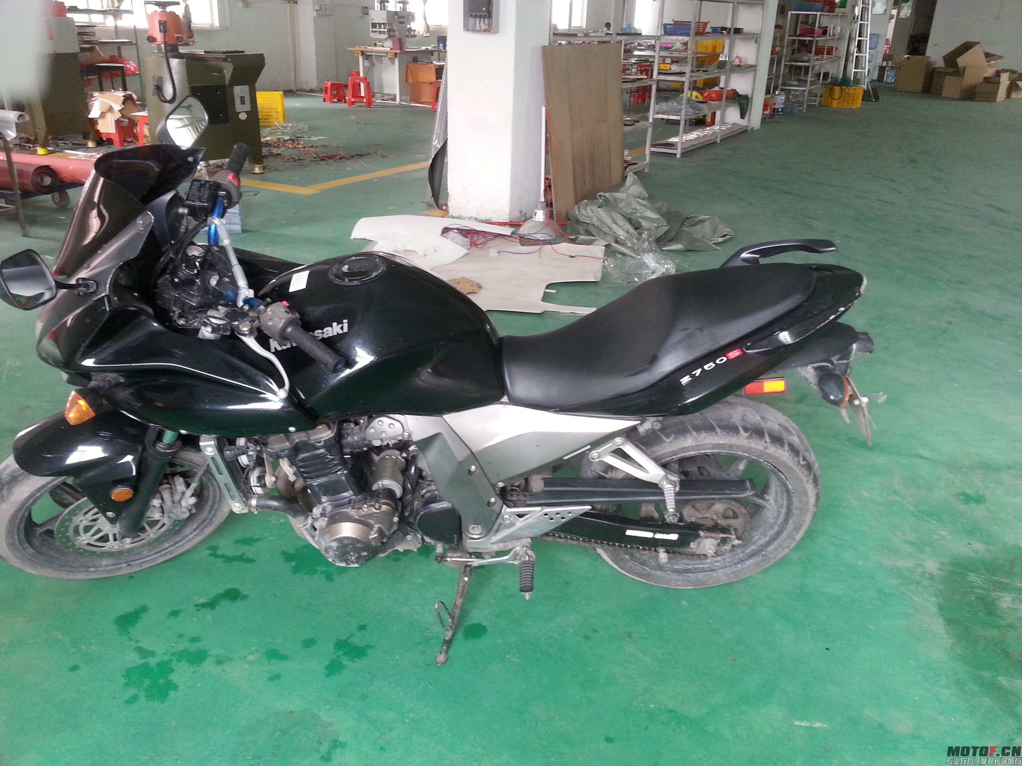 QQ图片20140920145555.jpg