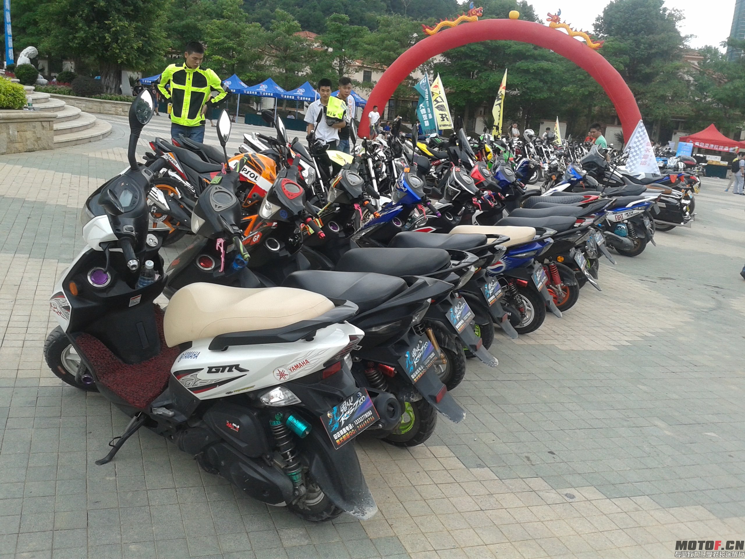 20140920_134234.jpg