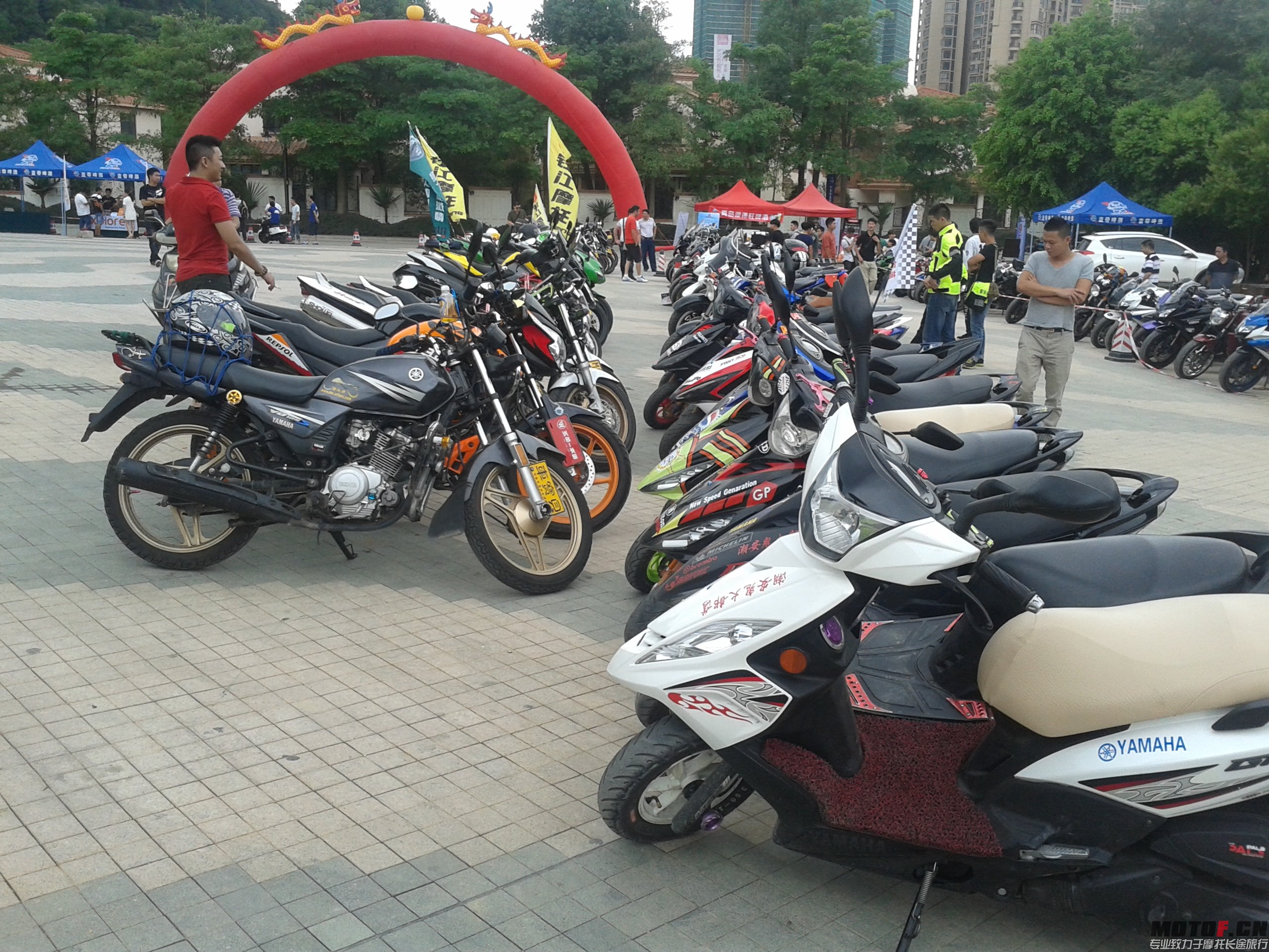 20140920_134346.jpg