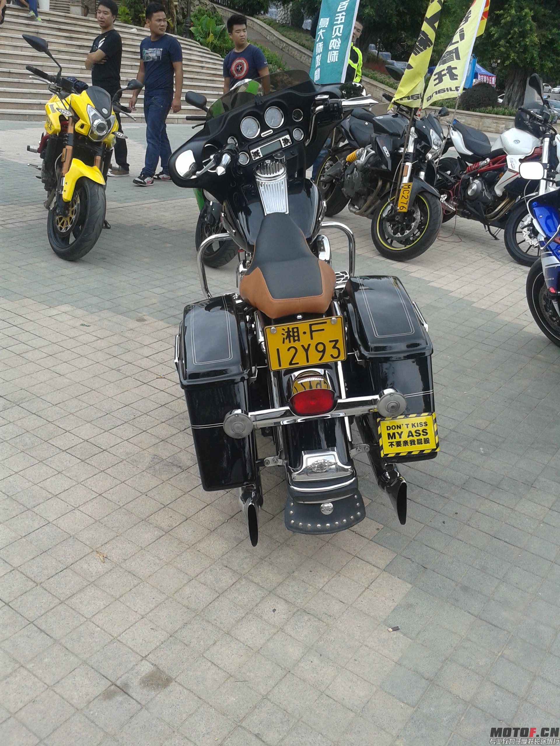 20140920_134407.jpg