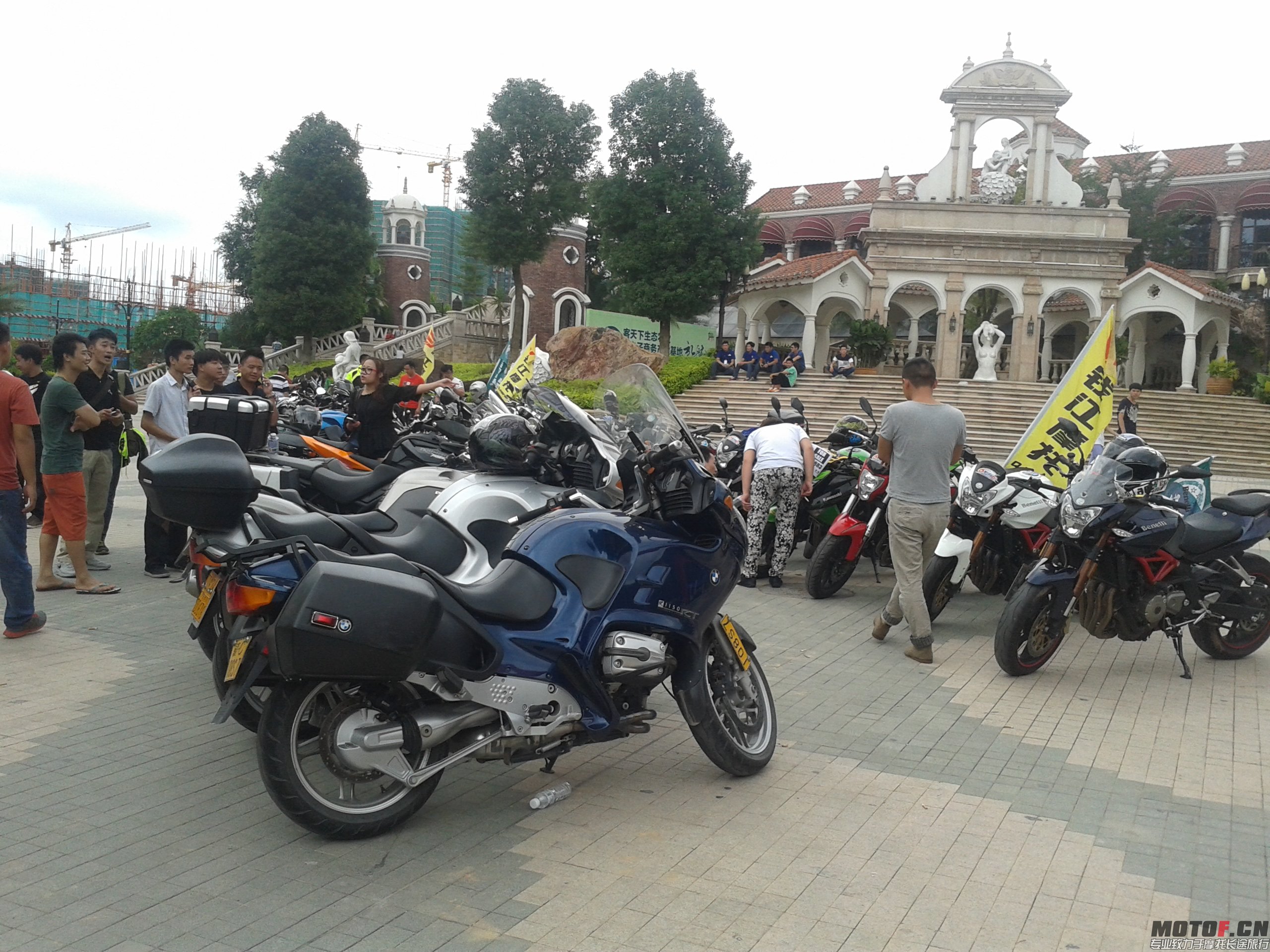 20140920_134610.jpg