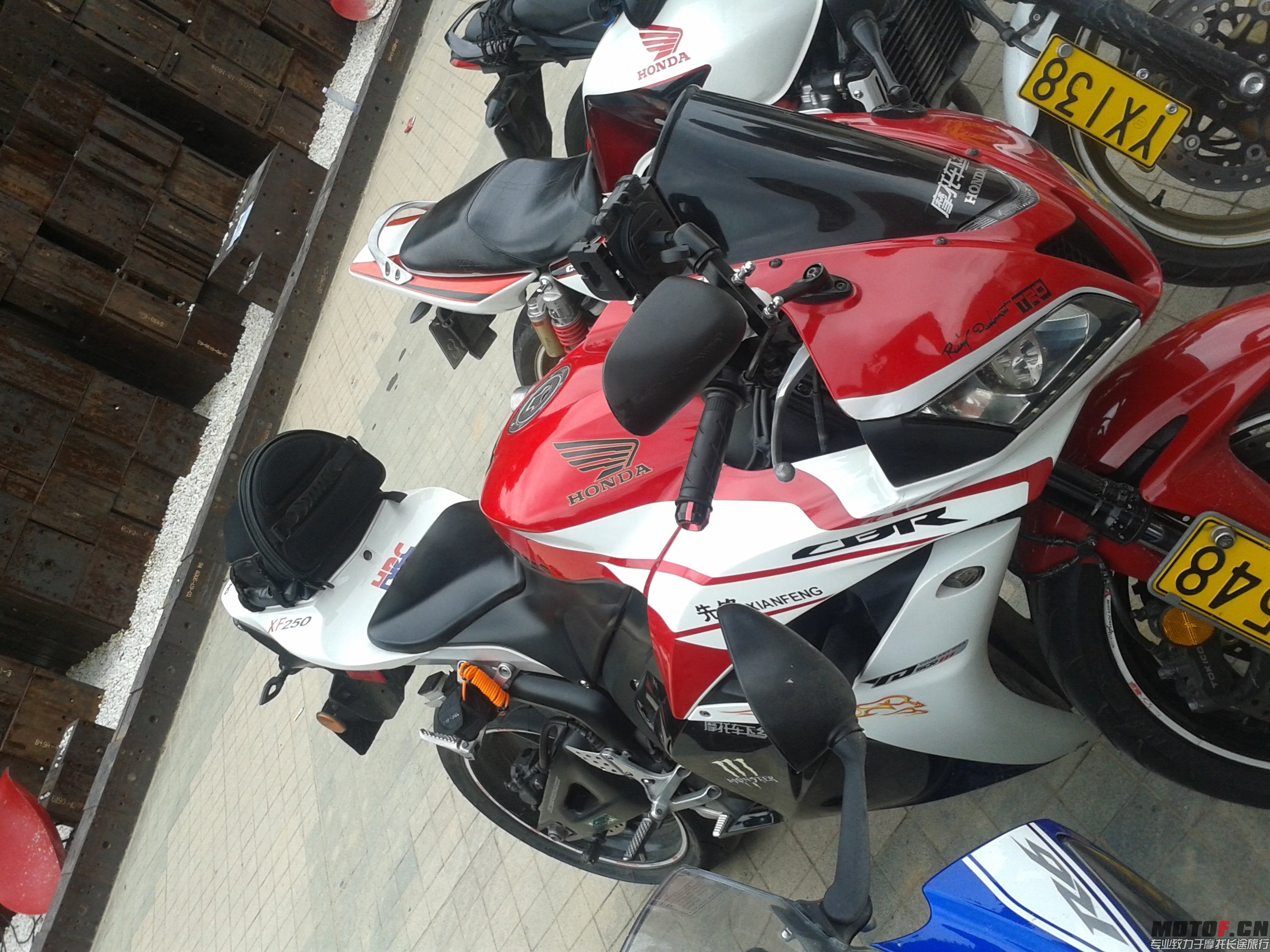 20140920_134653.jpg