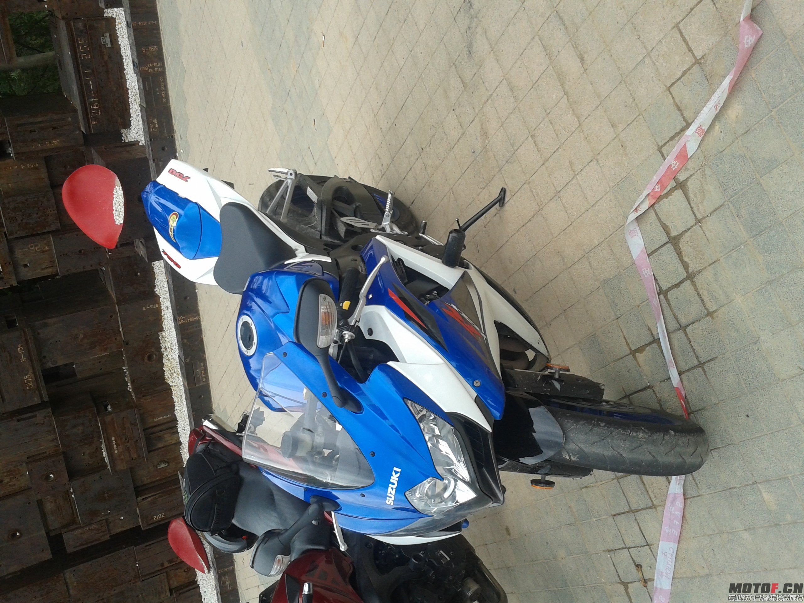 20140920_134736.jpg