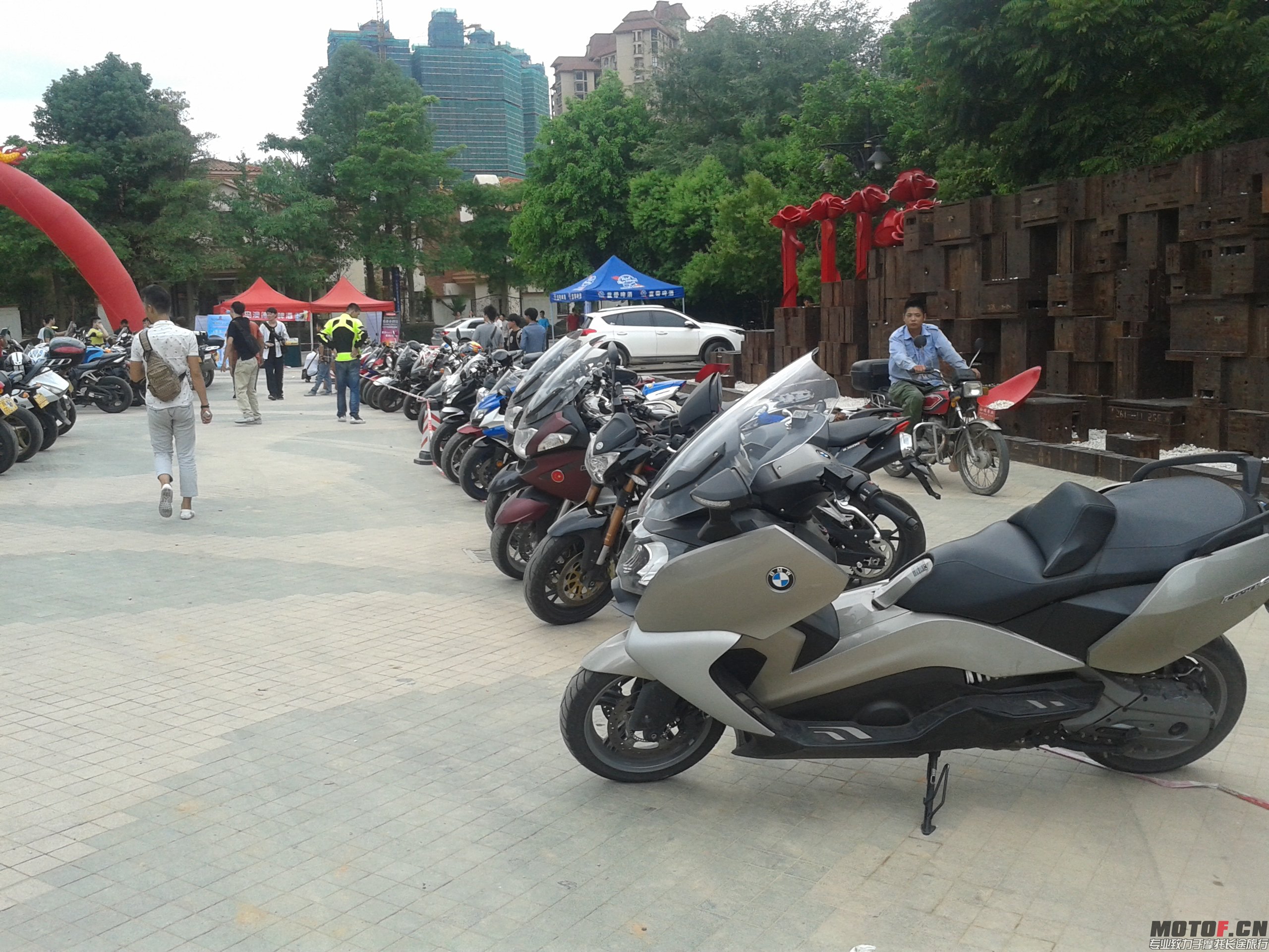 20140920_134847.jpg