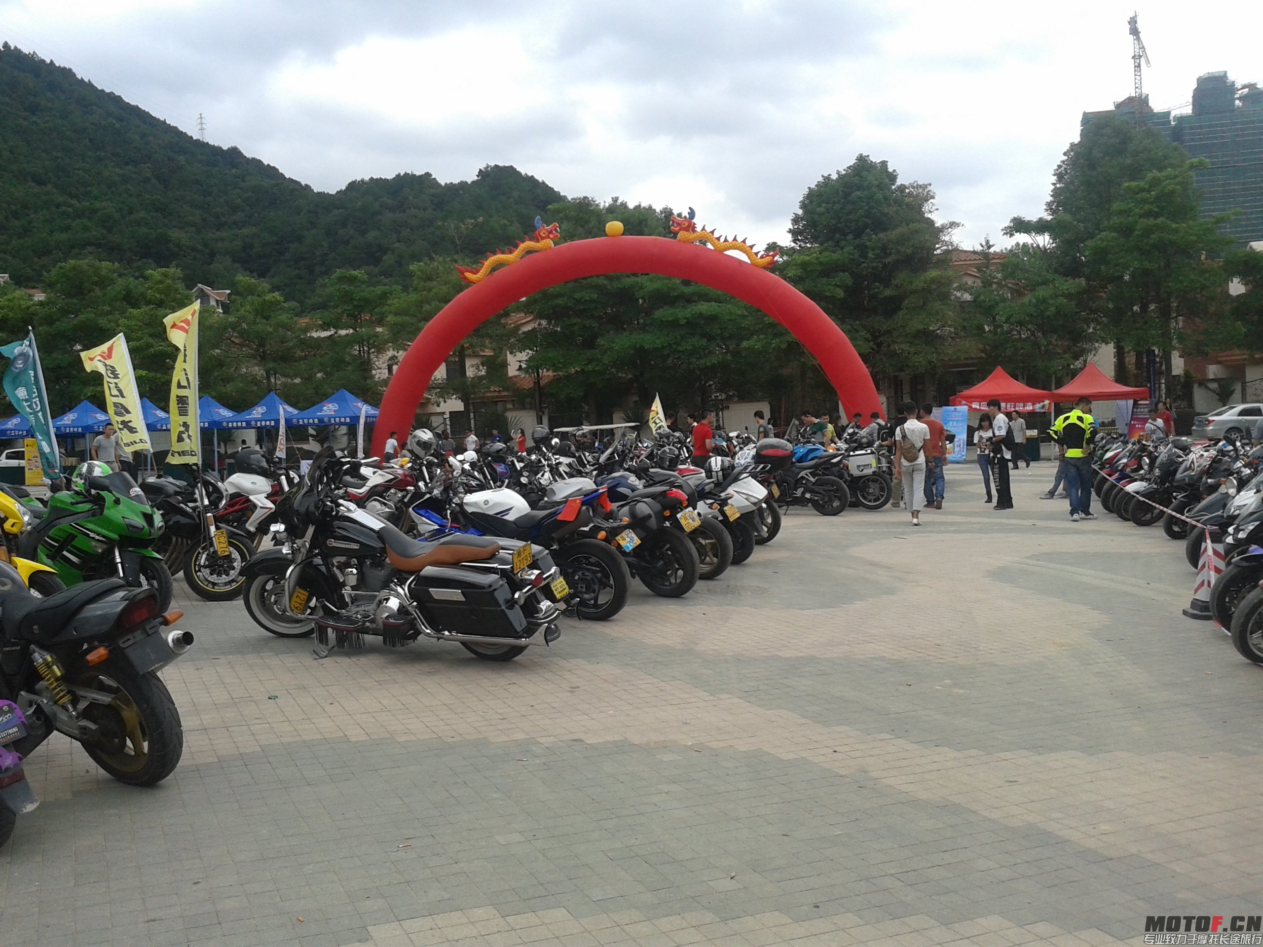 20140920_134856.jpg