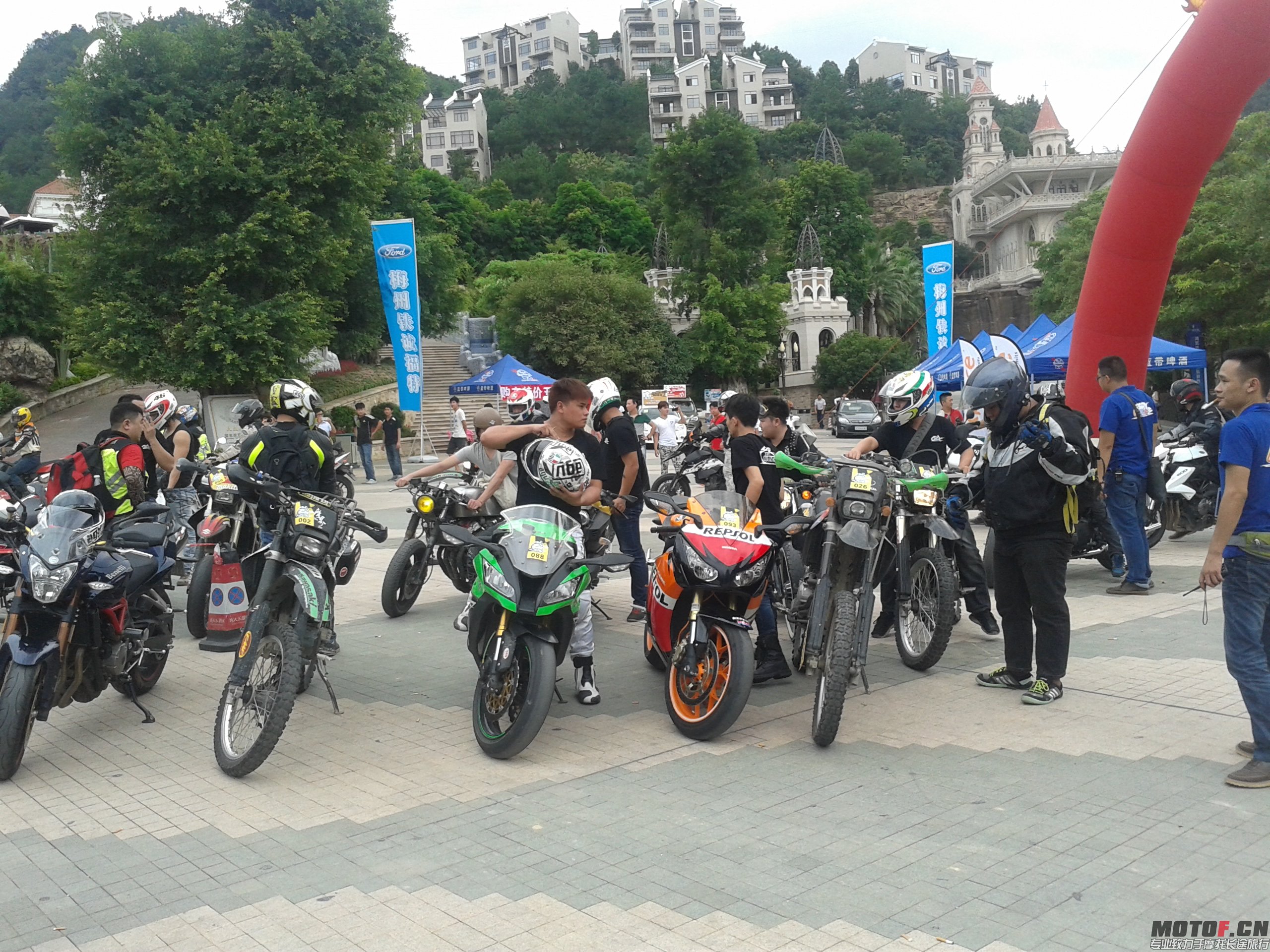 20140920_135207.jpg