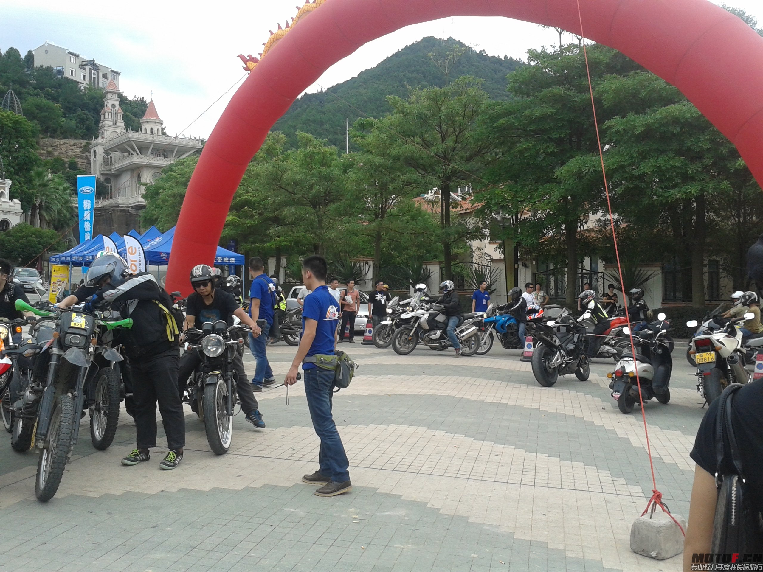 20140920_135211.jpg