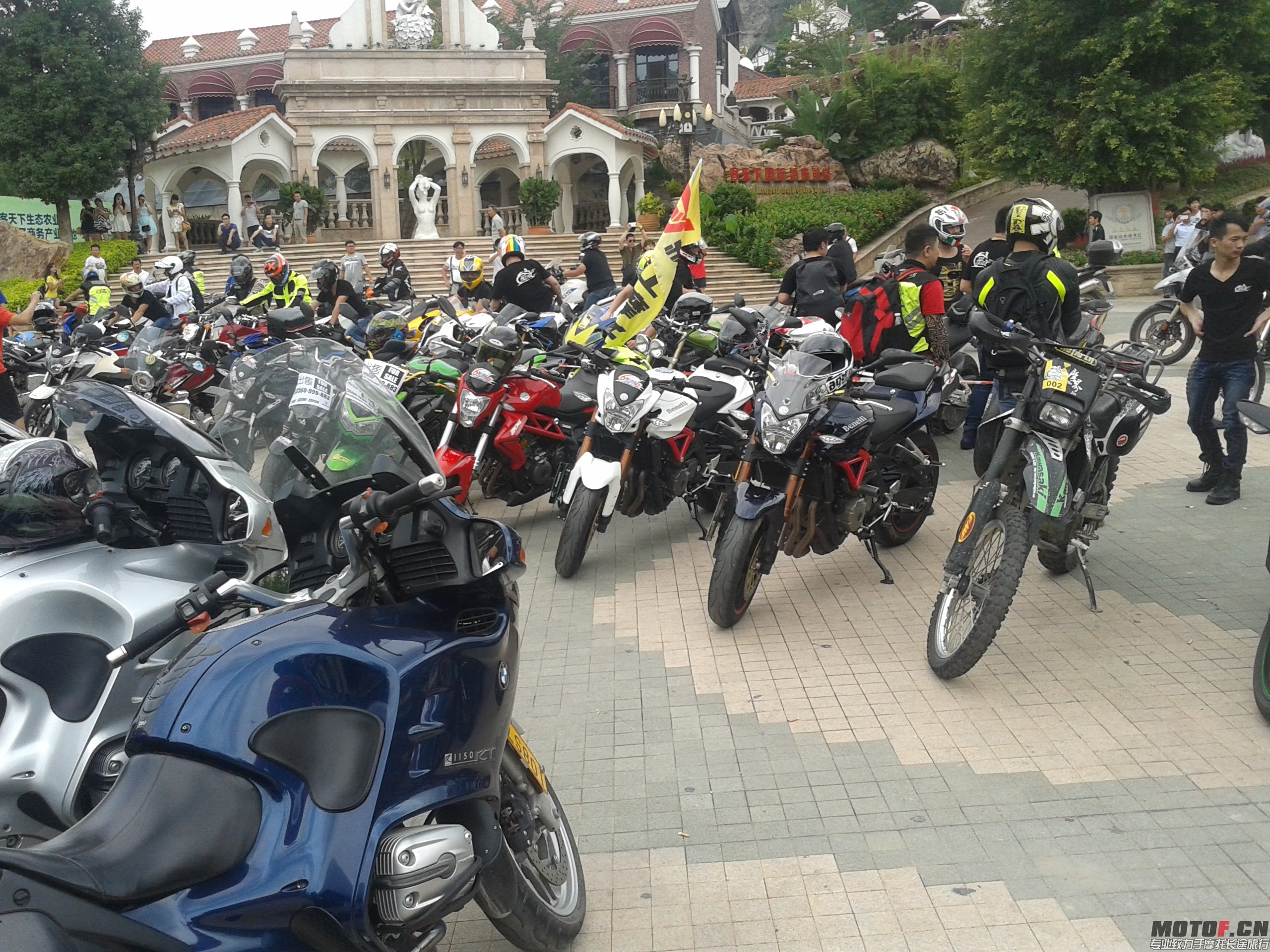 20140920_135218.jpg