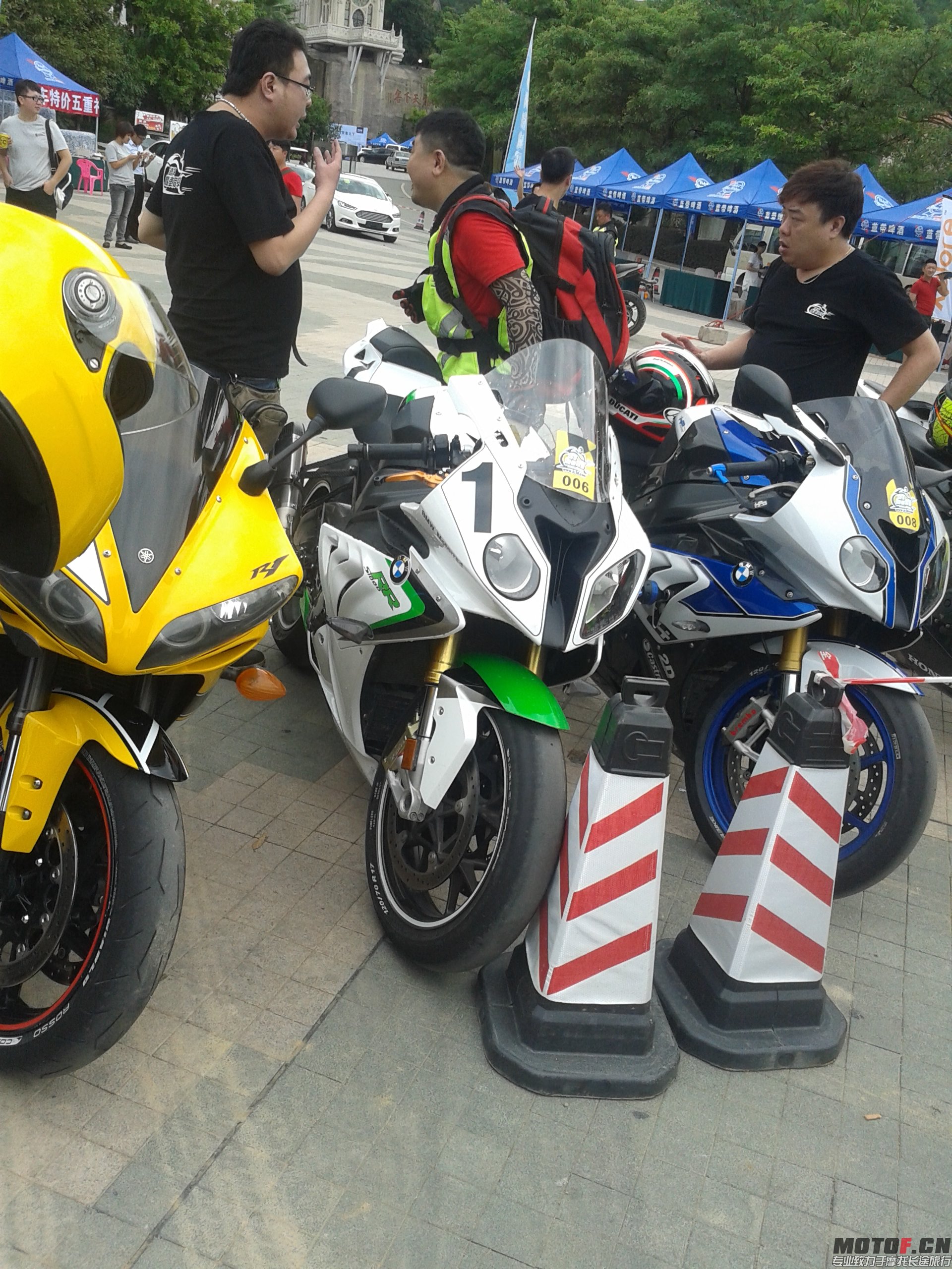 20140920_135302.jpg