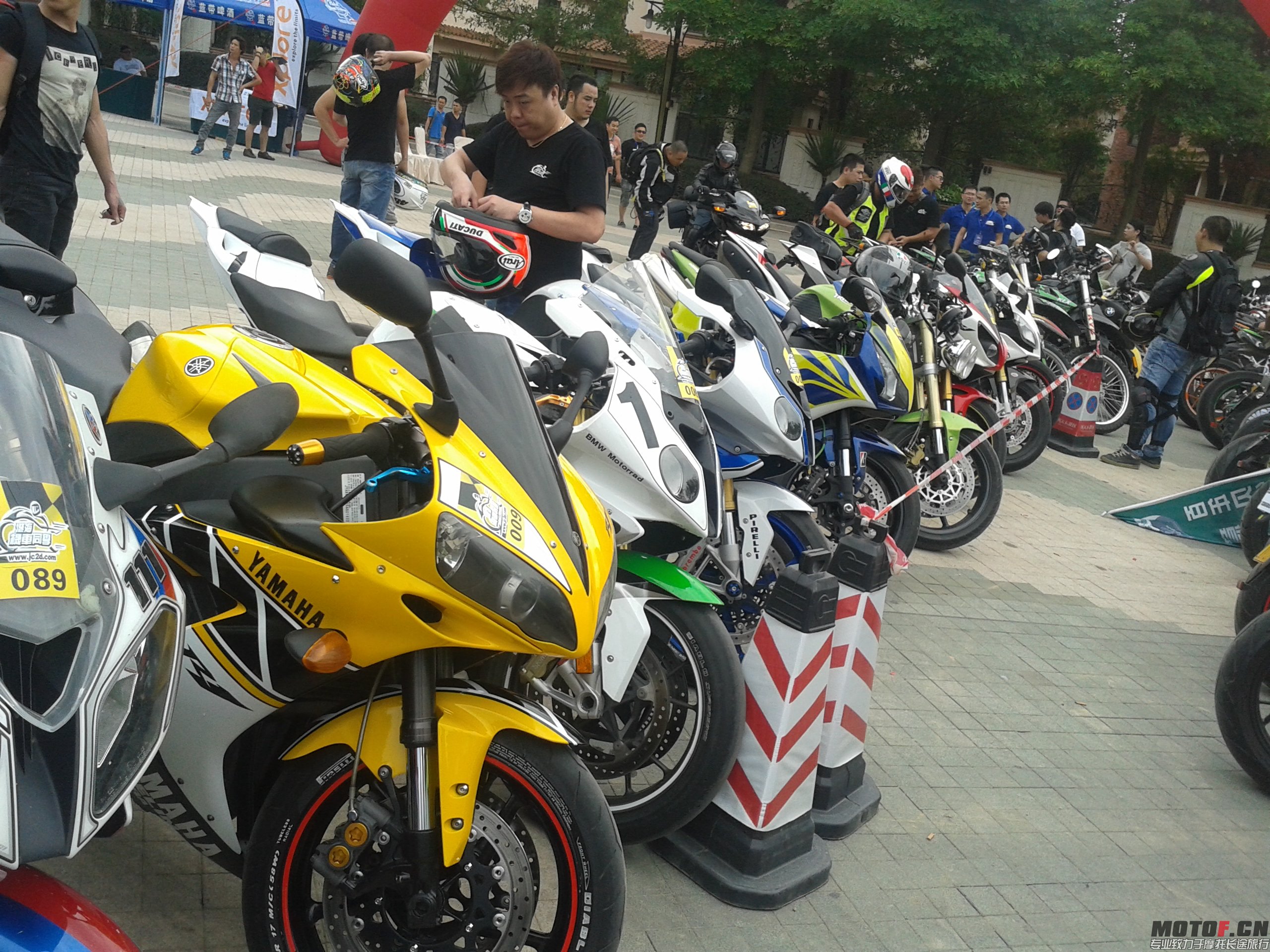 20140920_135325.jpg