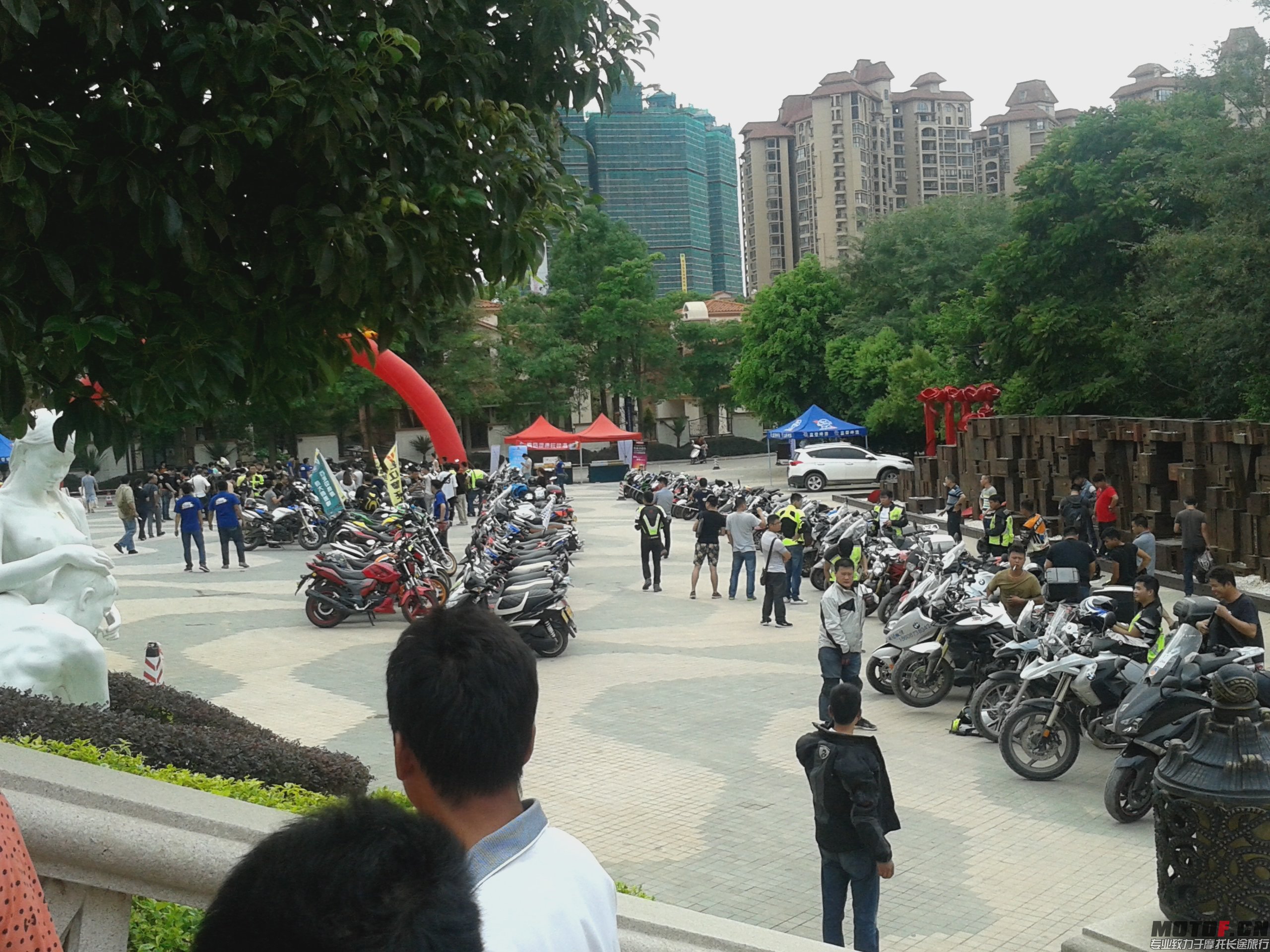 20140920_135447.jpg