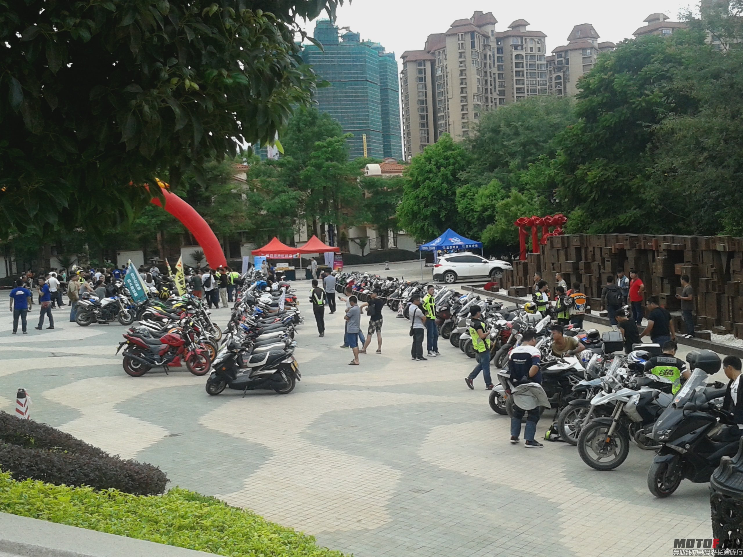 20140920_135458.jpg