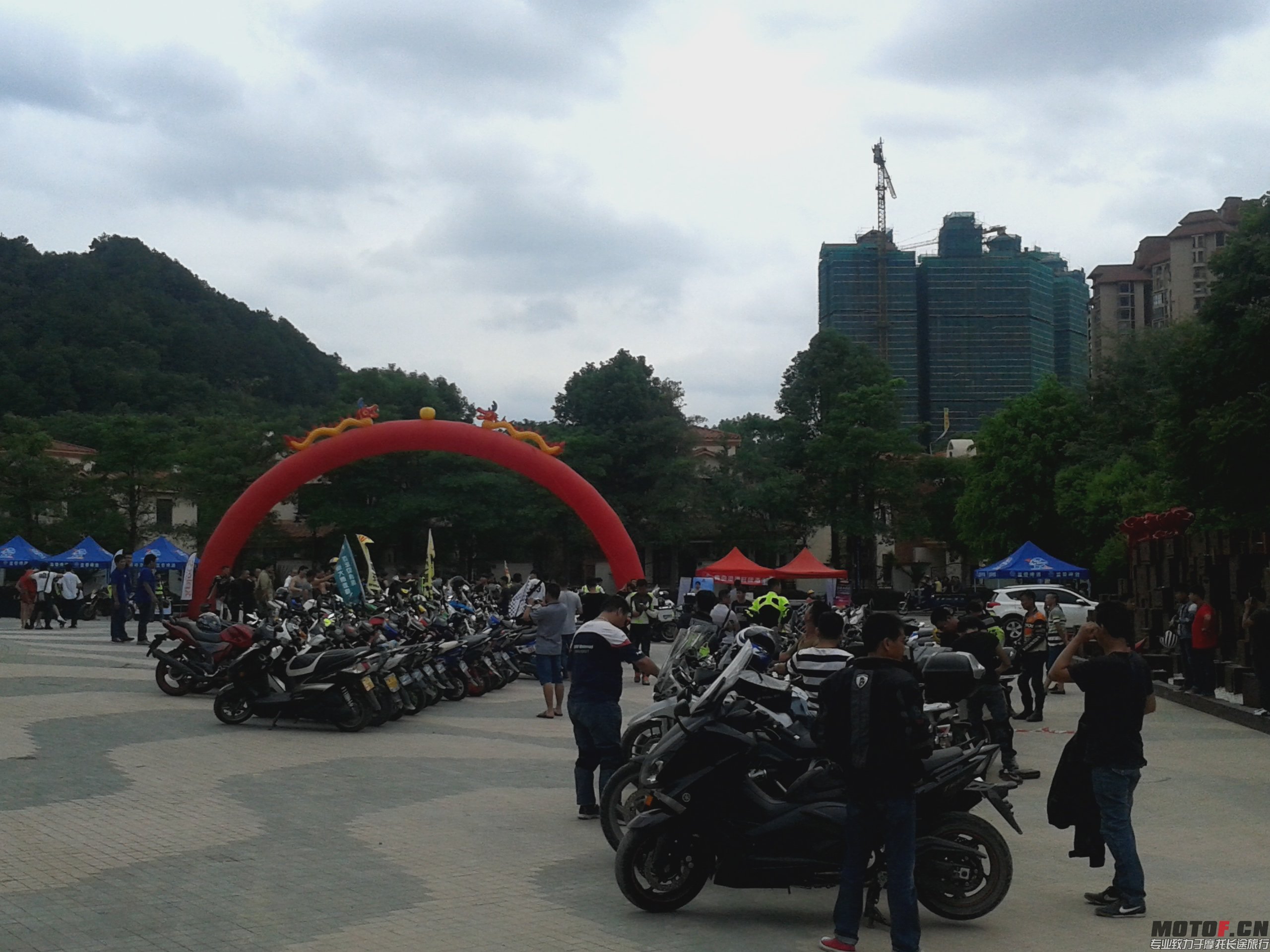 20140920_135509.jpg