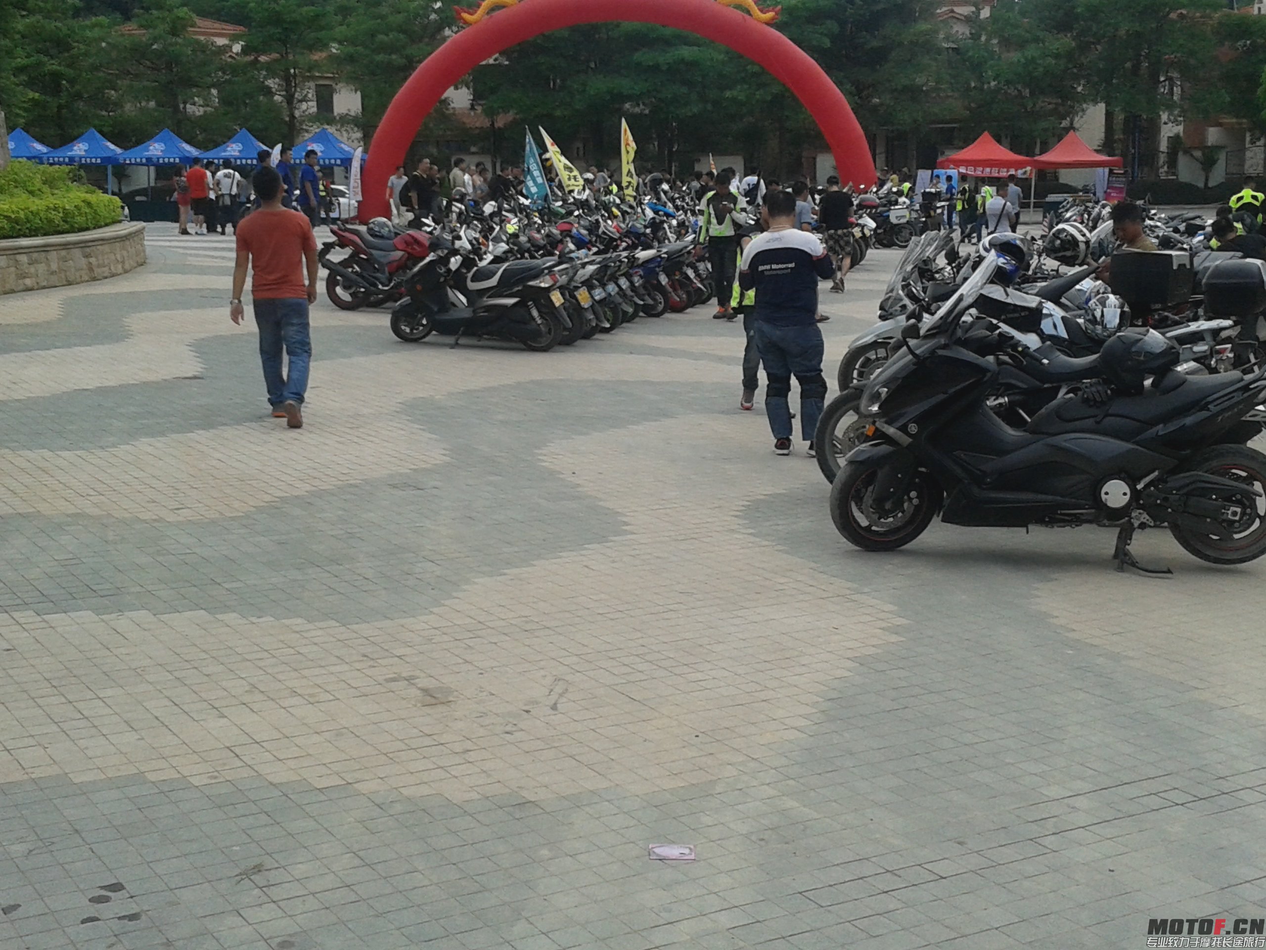 20140920_135516.jpg