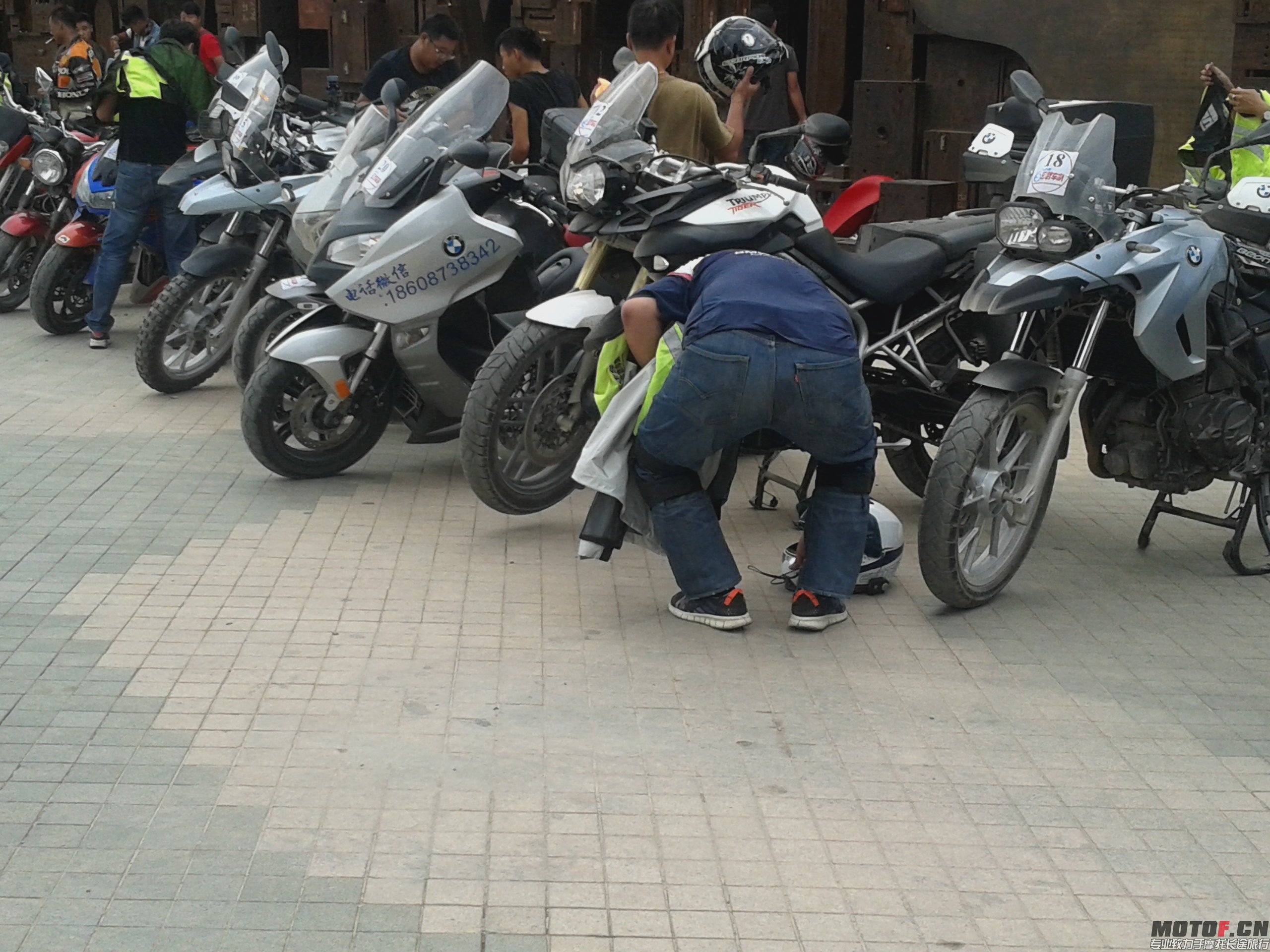 20140920_135528.jpg