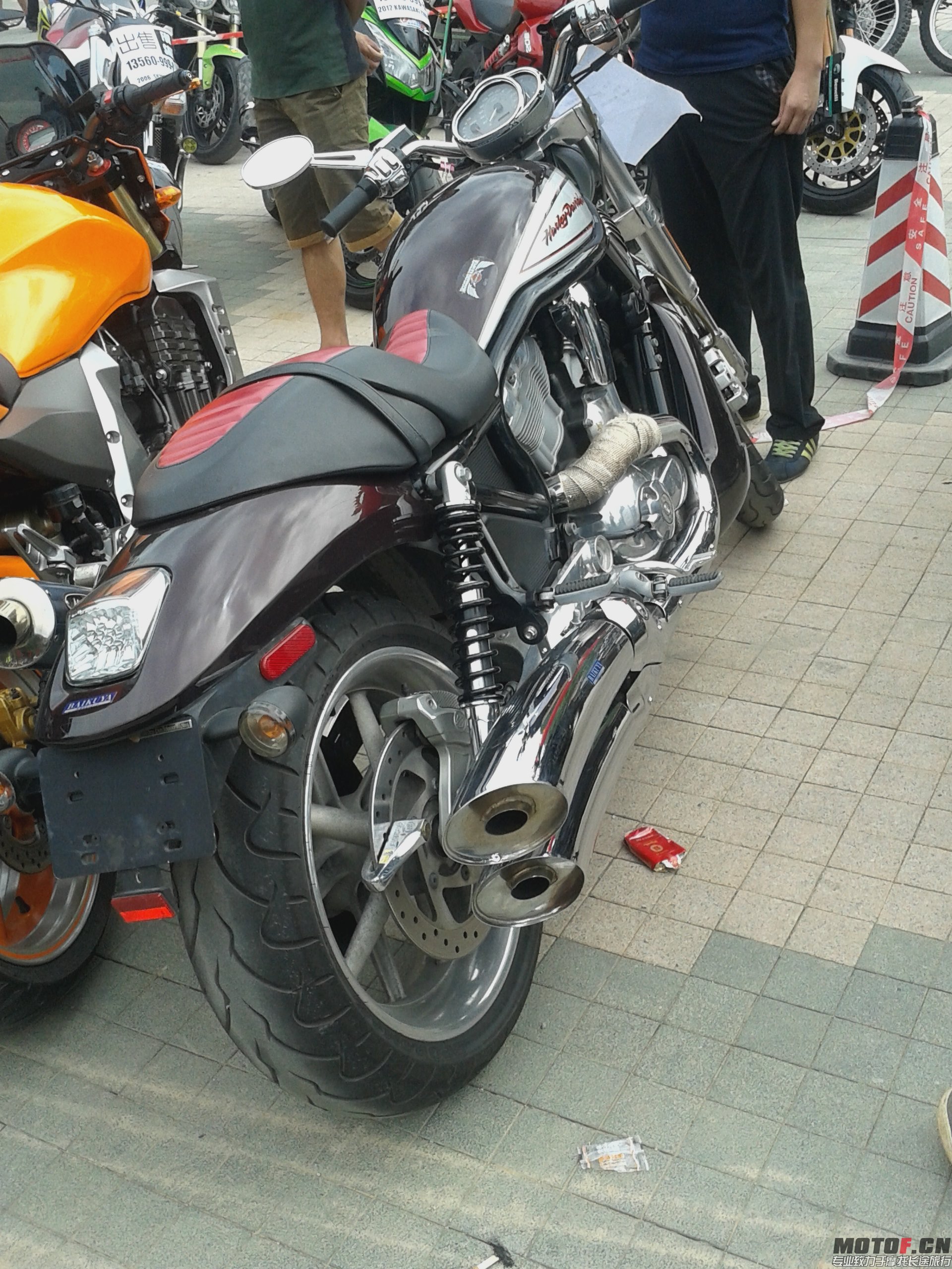 20140920_140119.jpg
