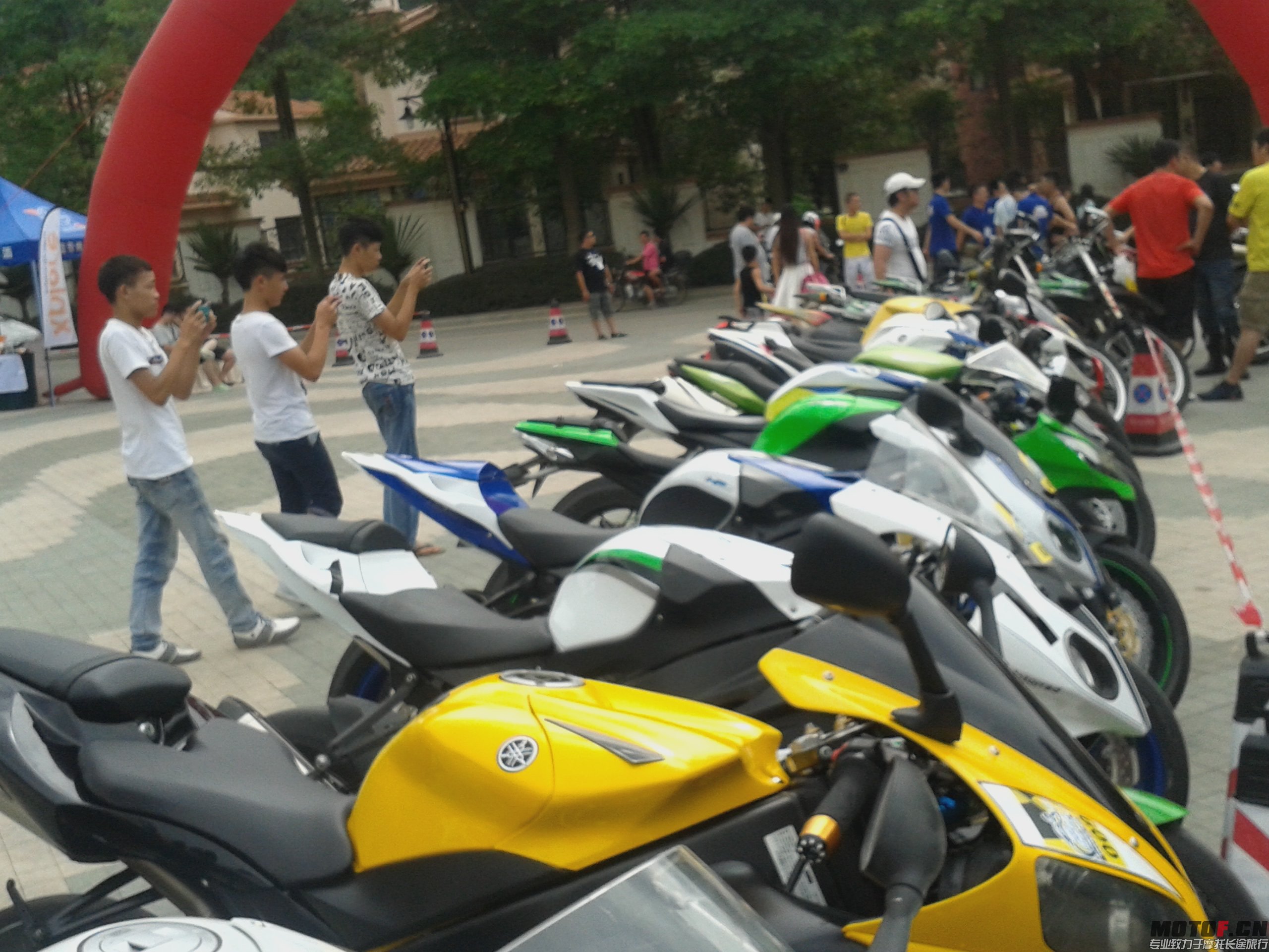 20140920_140232.jpg