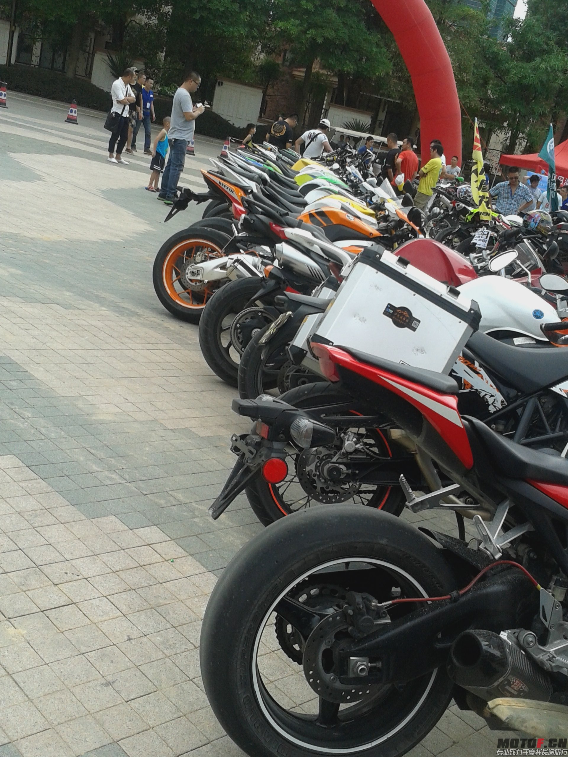 20140920_140349.jpg