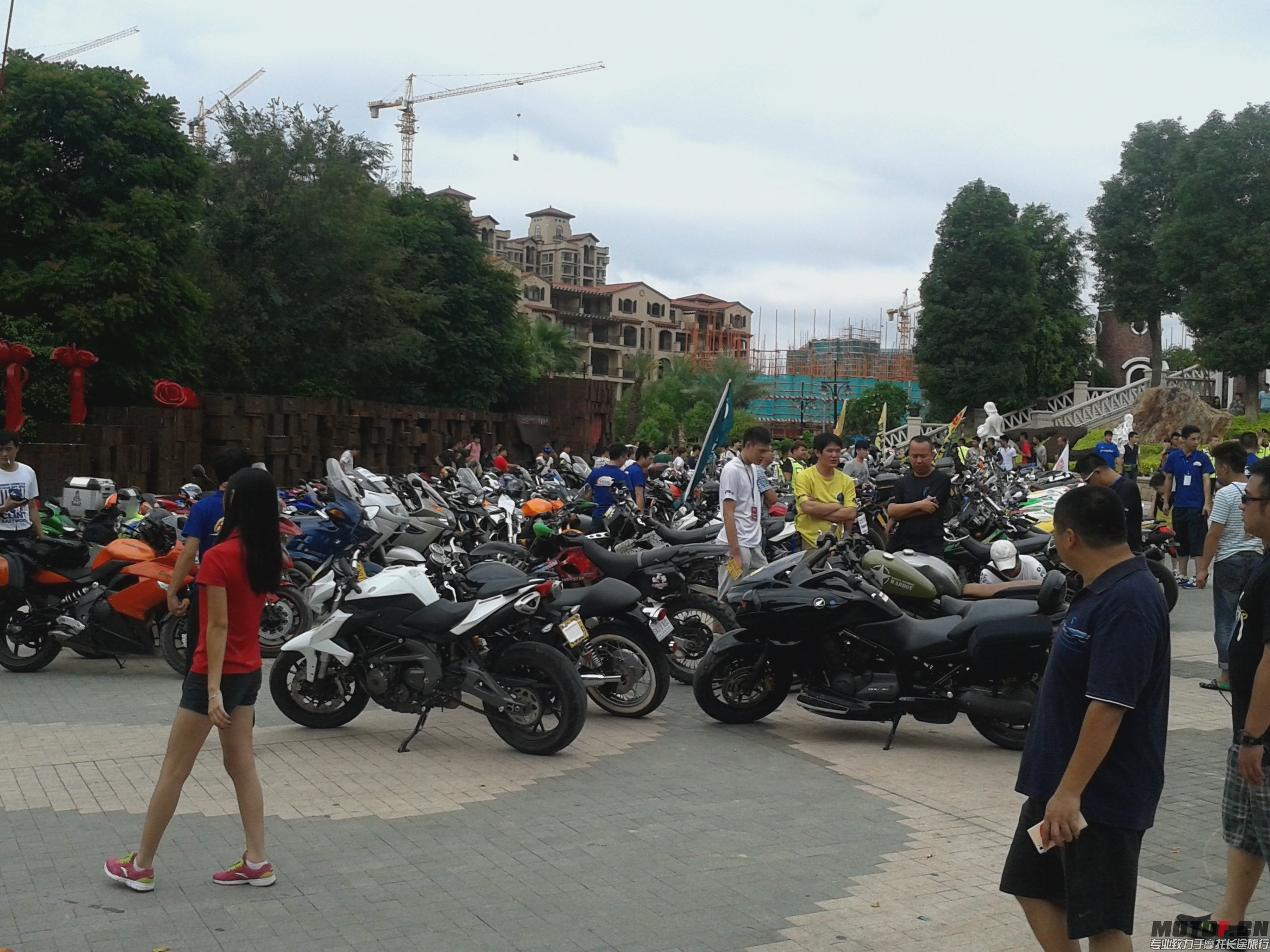 20140920_140436.jpg
