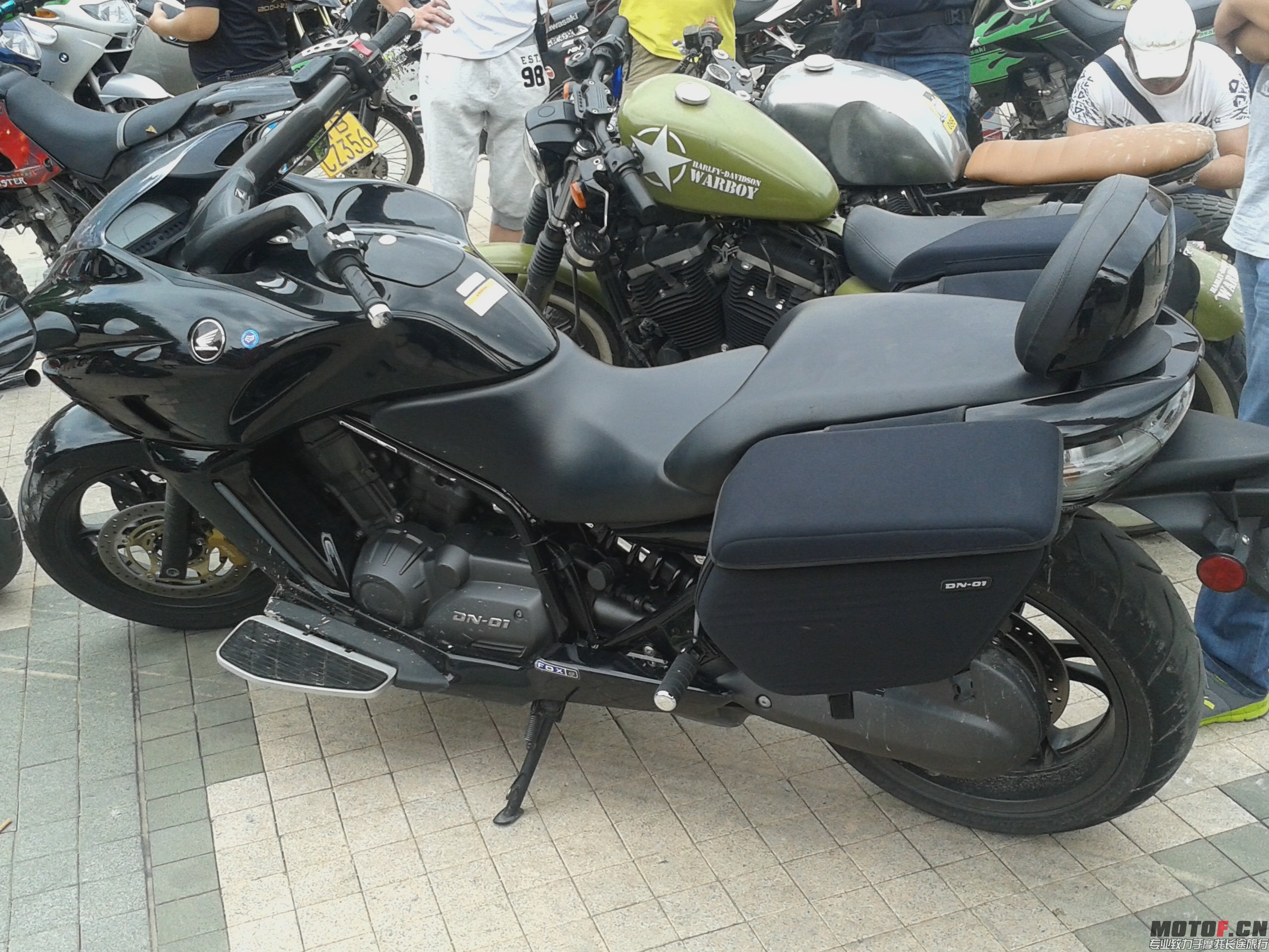 20140920_140451.jpg