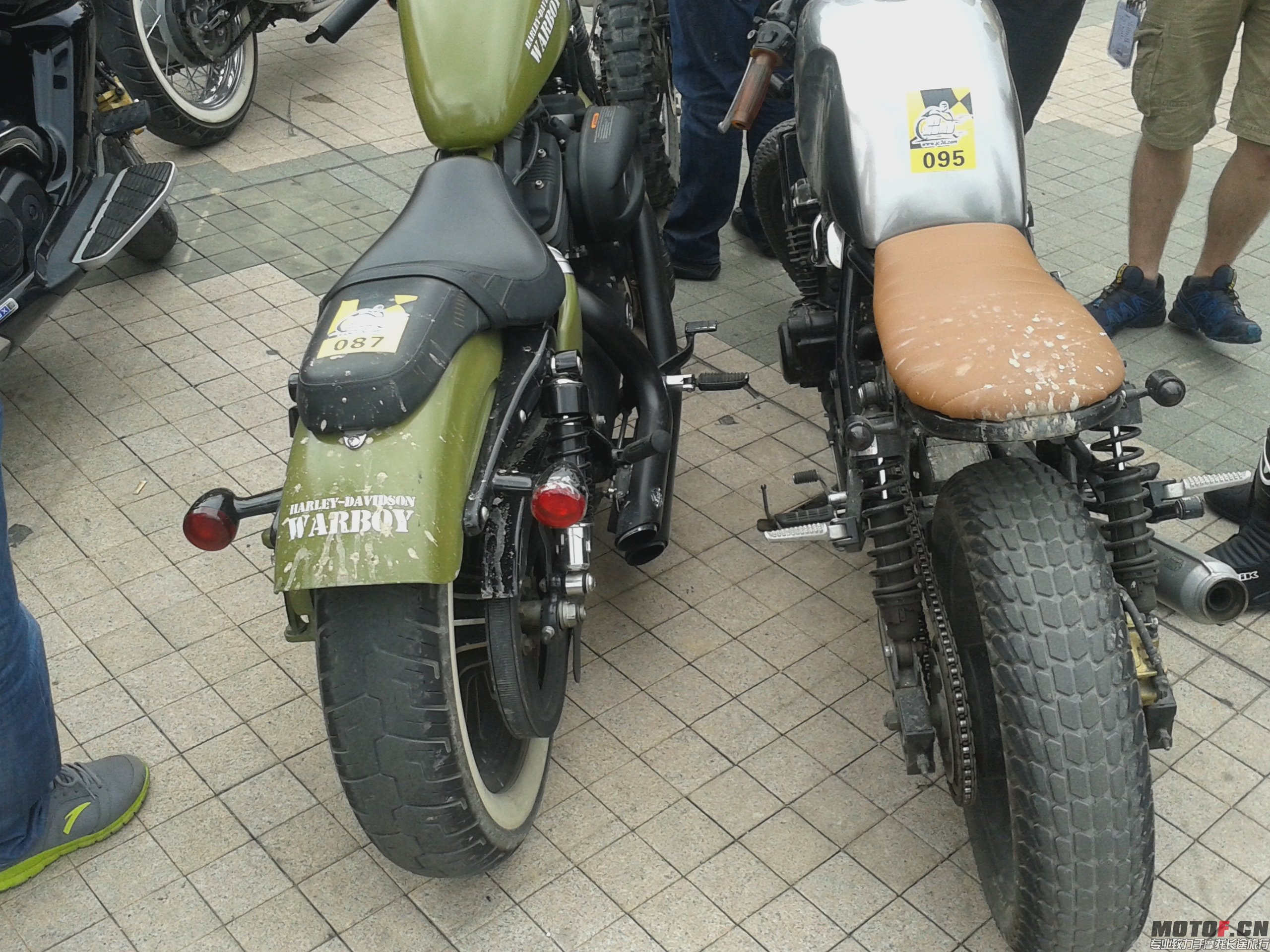 20140920_140503.jpg