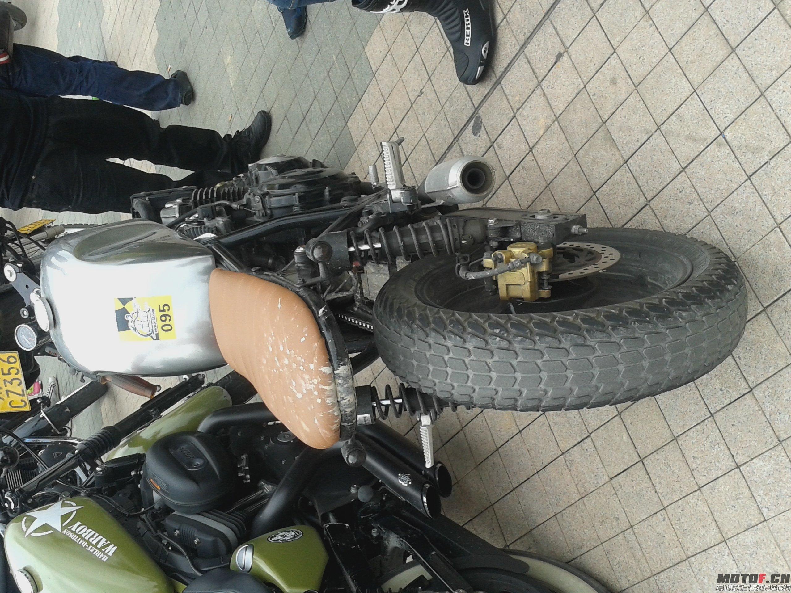 20140920_140517.jpg