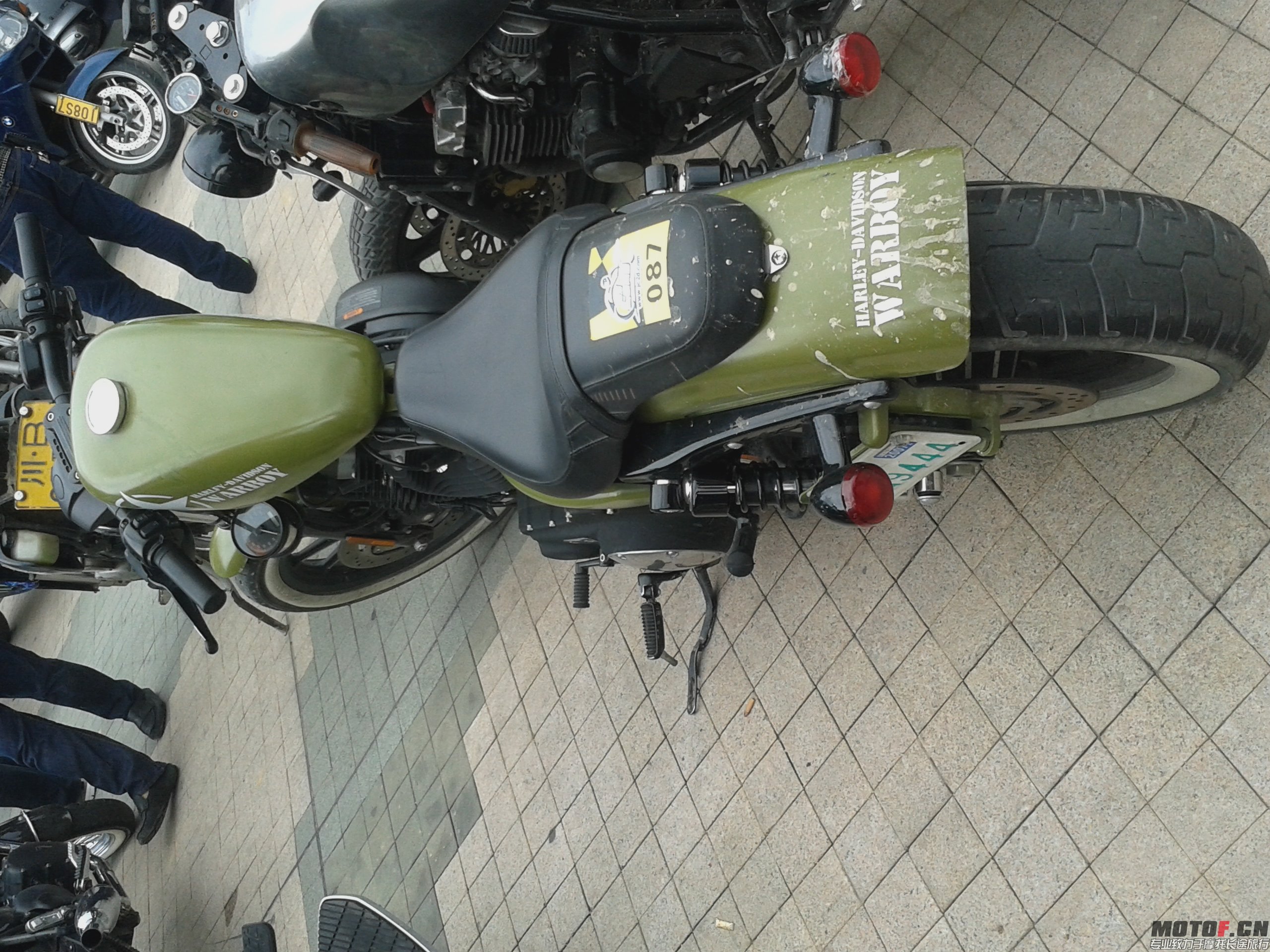 20140920_140523.jpg
