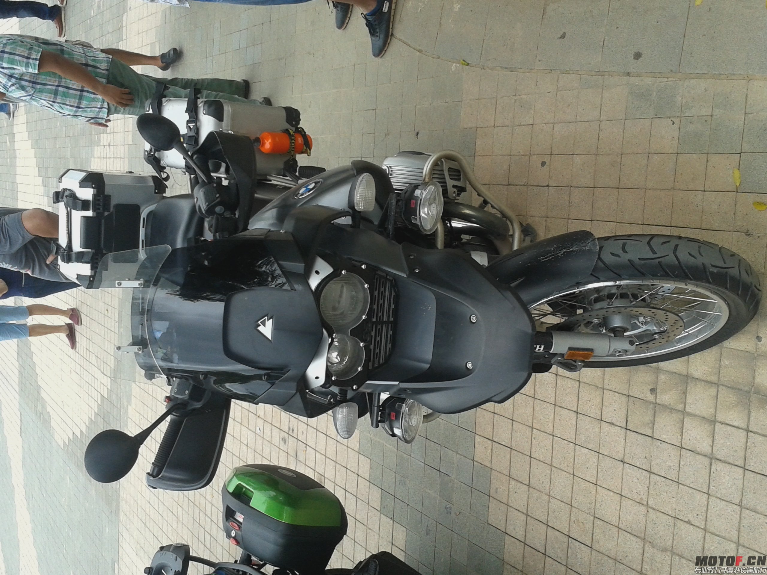 20140920_141625.jpg