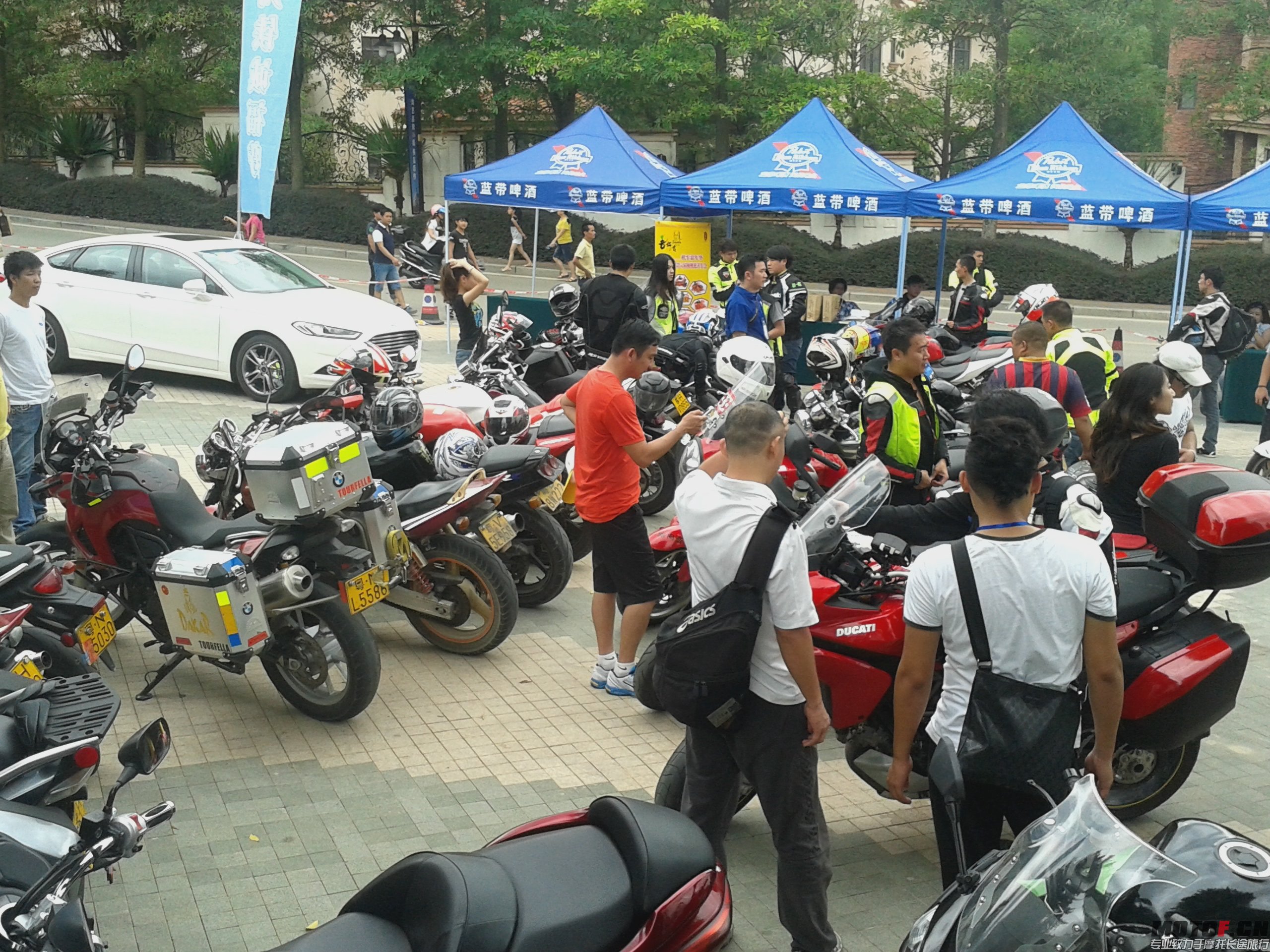 20140920_141635.jpg