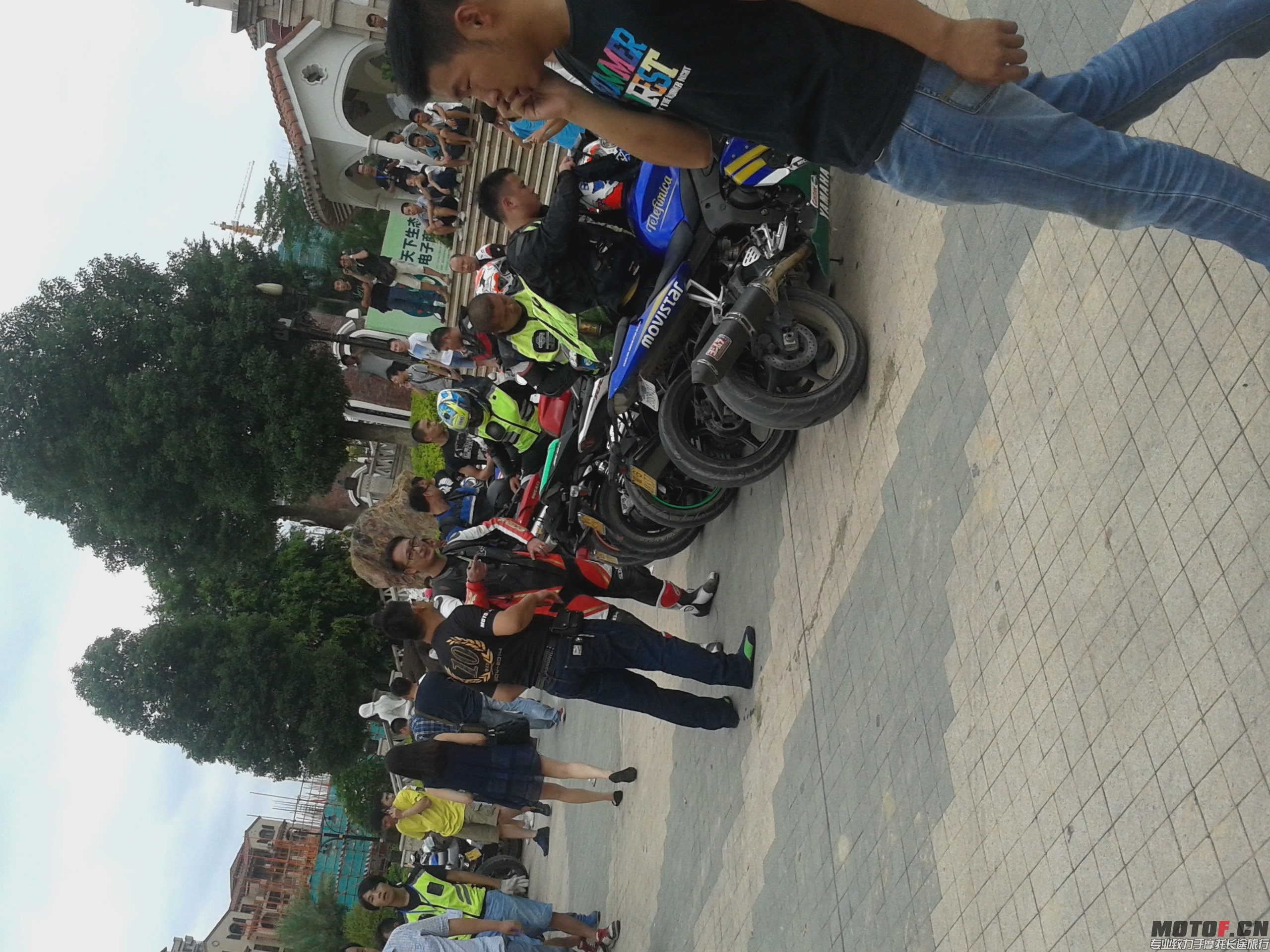 20140920_142024.jpg