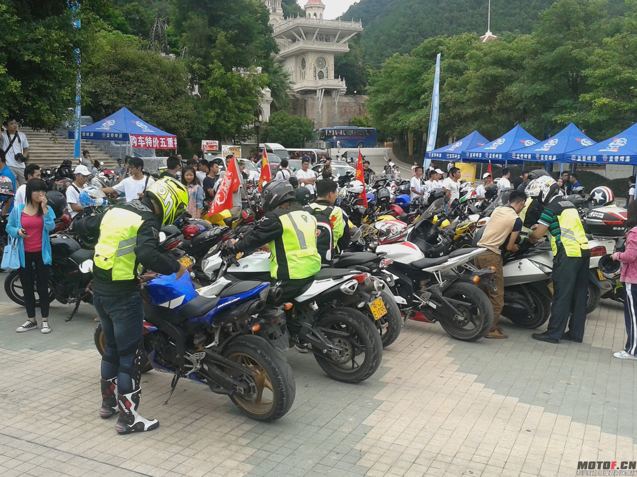 20140920_143739.jpg
