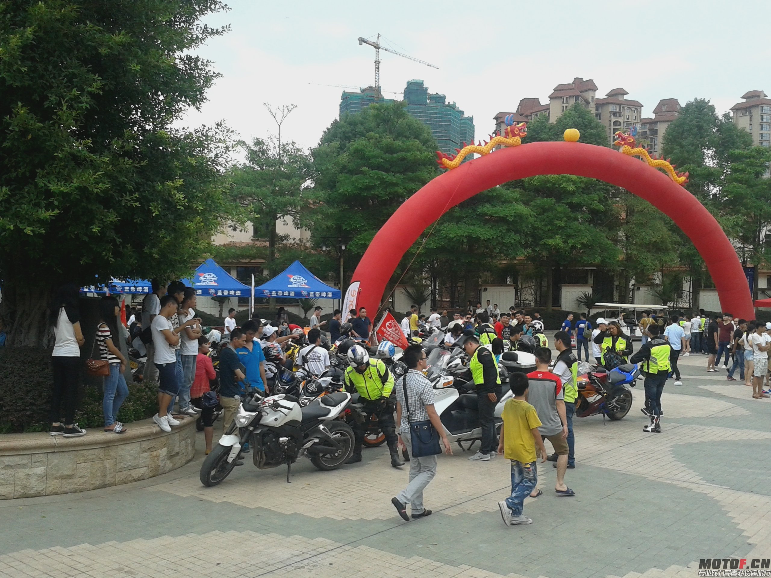 20140920_143853.jpg