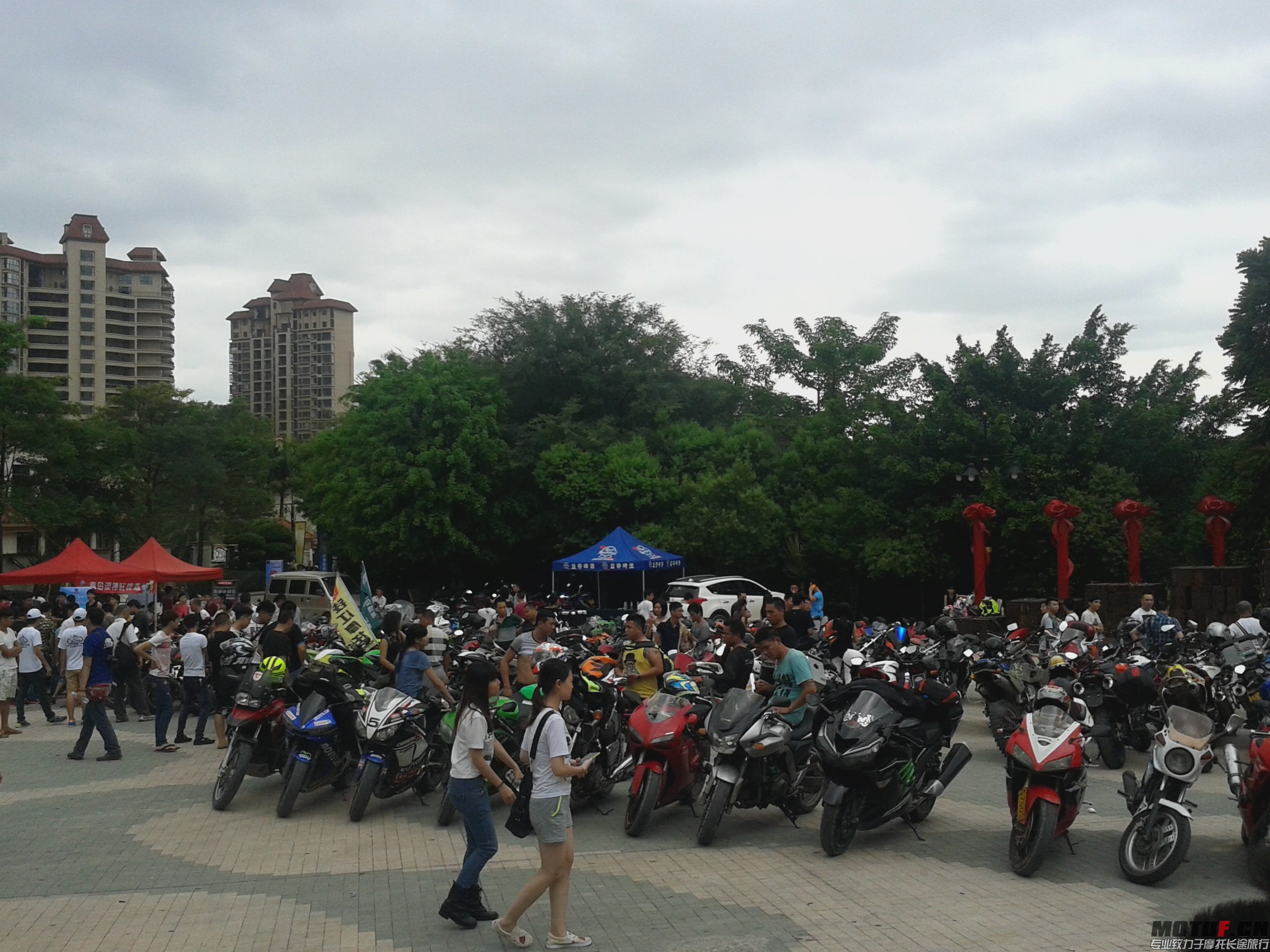 20140920_143857.jpg