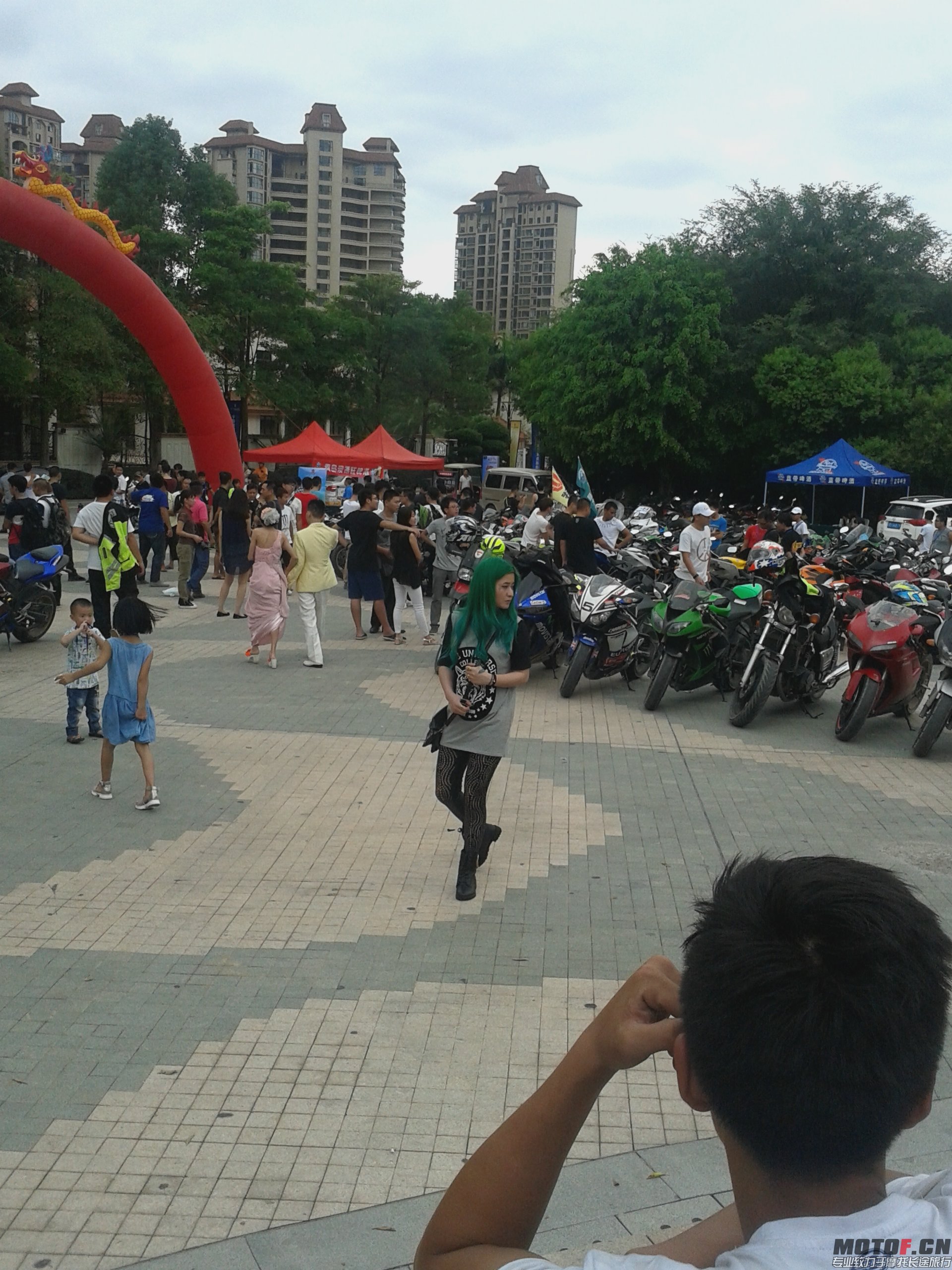 20140920_144609.jpg