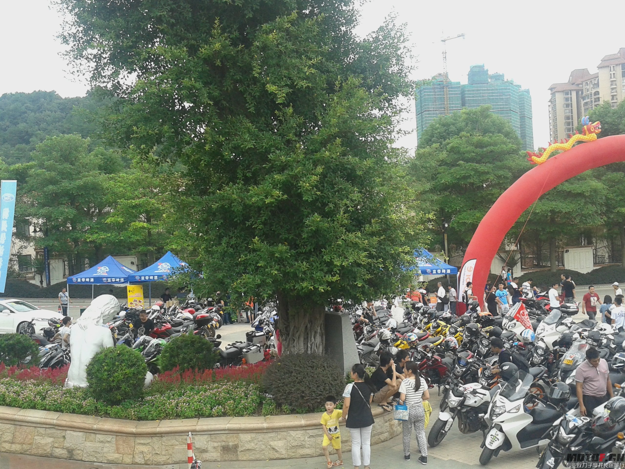 20140920_150400.jpg