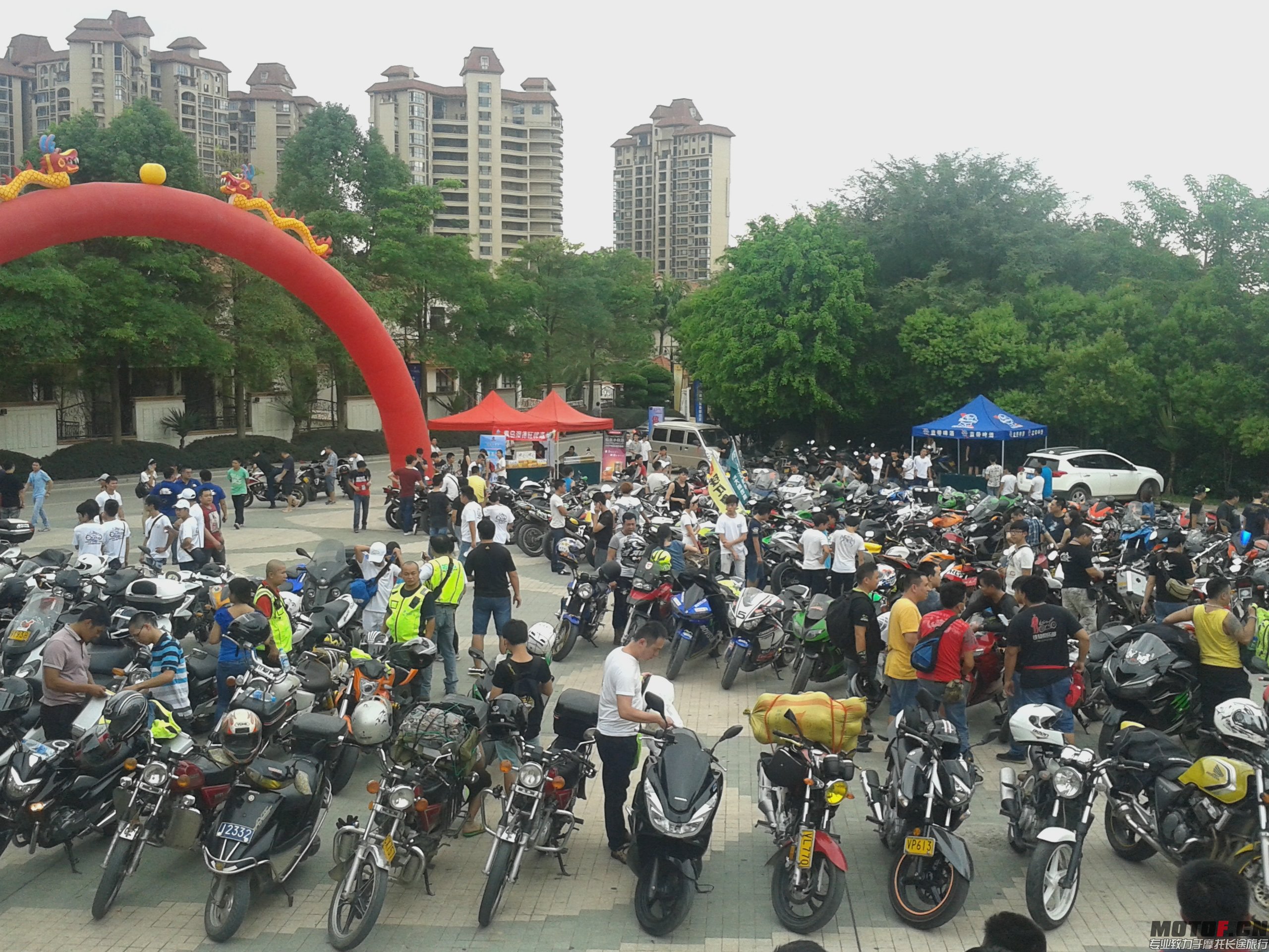 20140920_150404.jpg