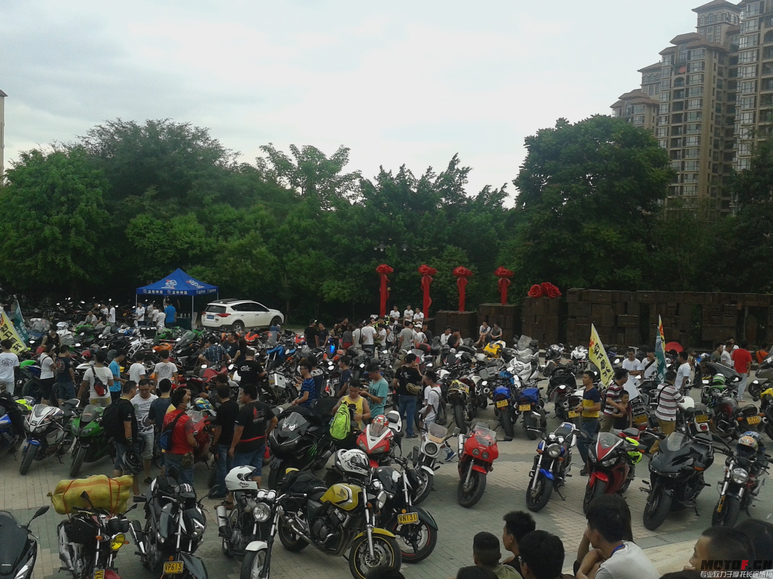 20140920_150408.jpg