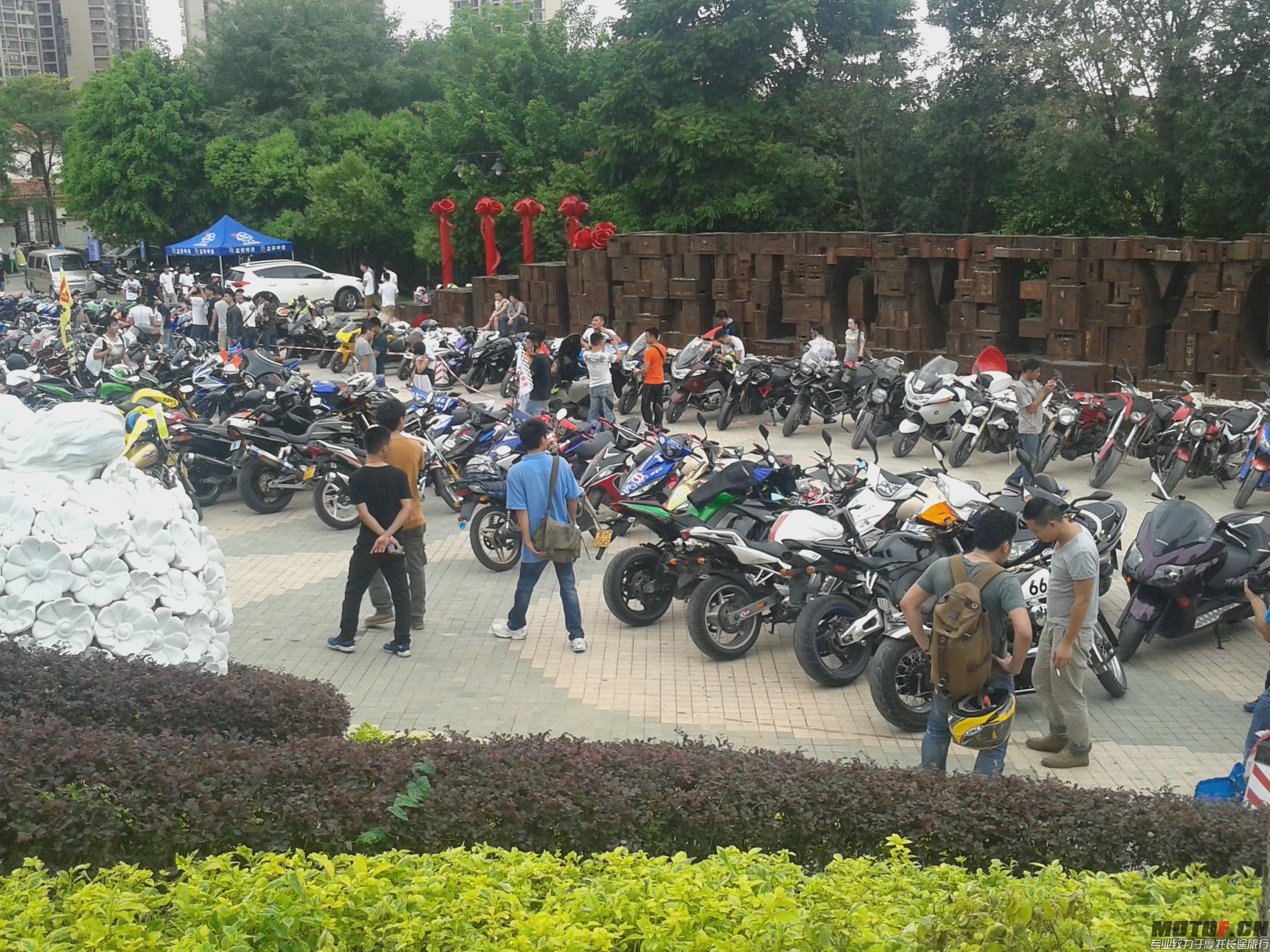 20140920_150440.jpg