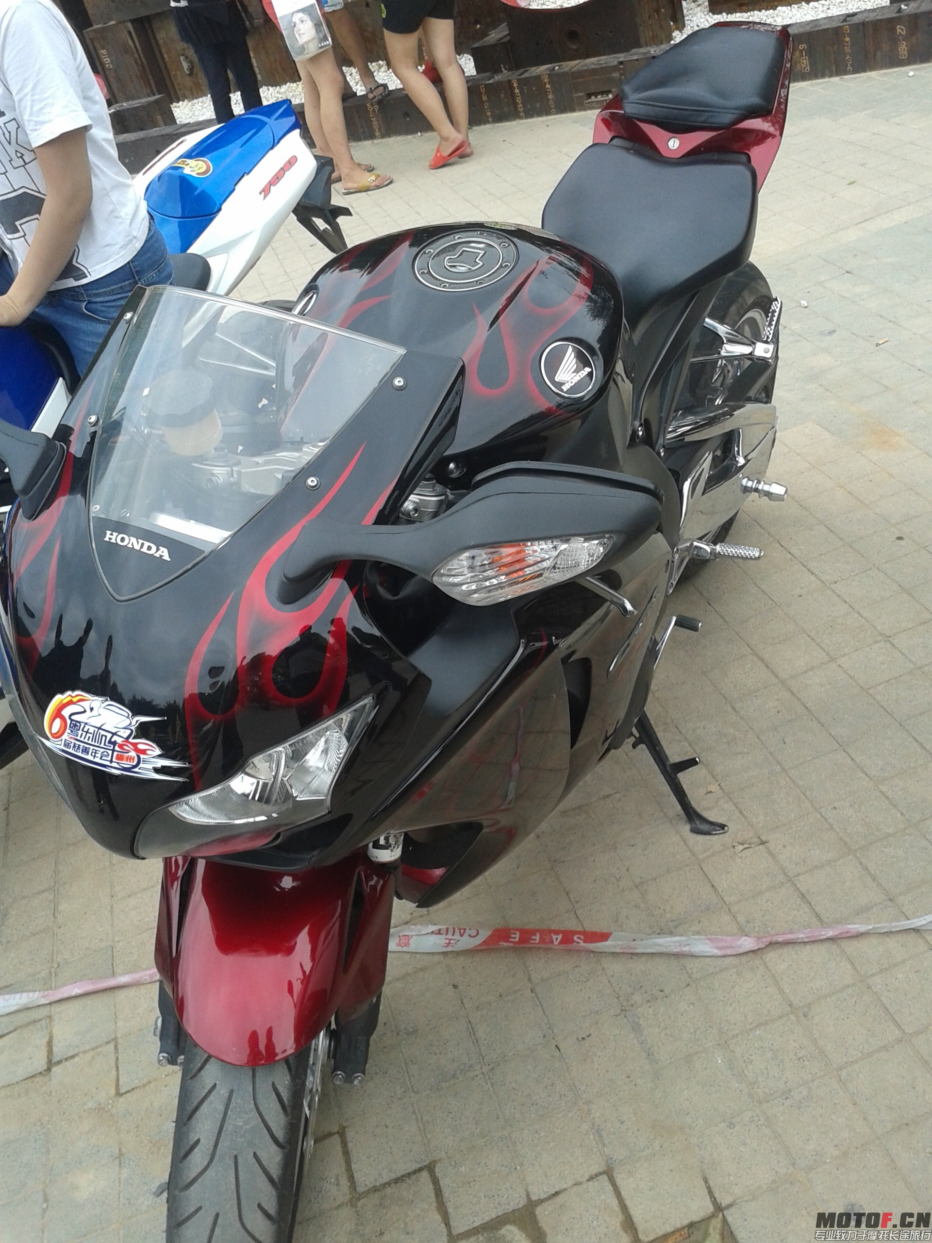 20140920_152402.jpg