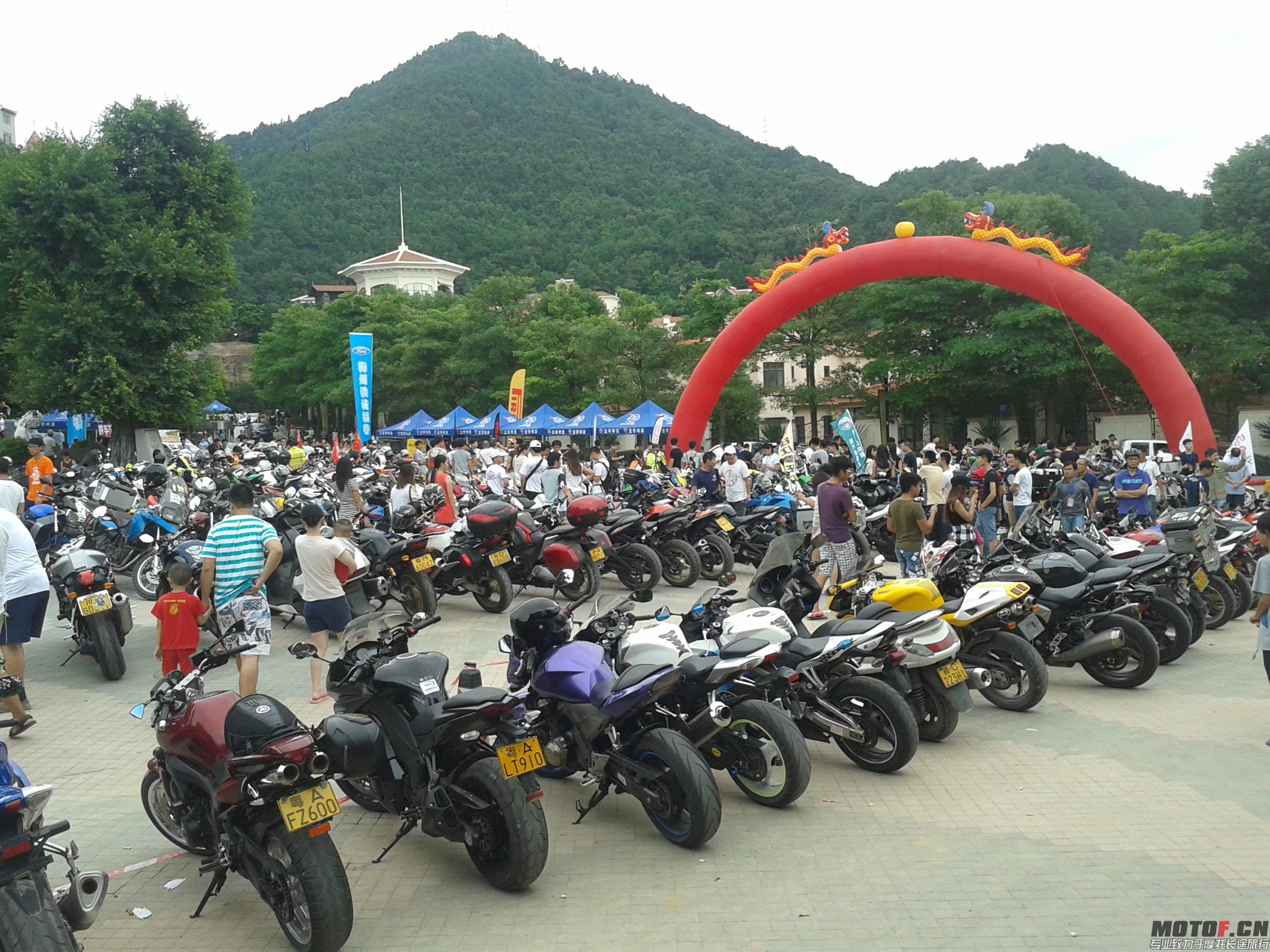 20140920_152956.jpg