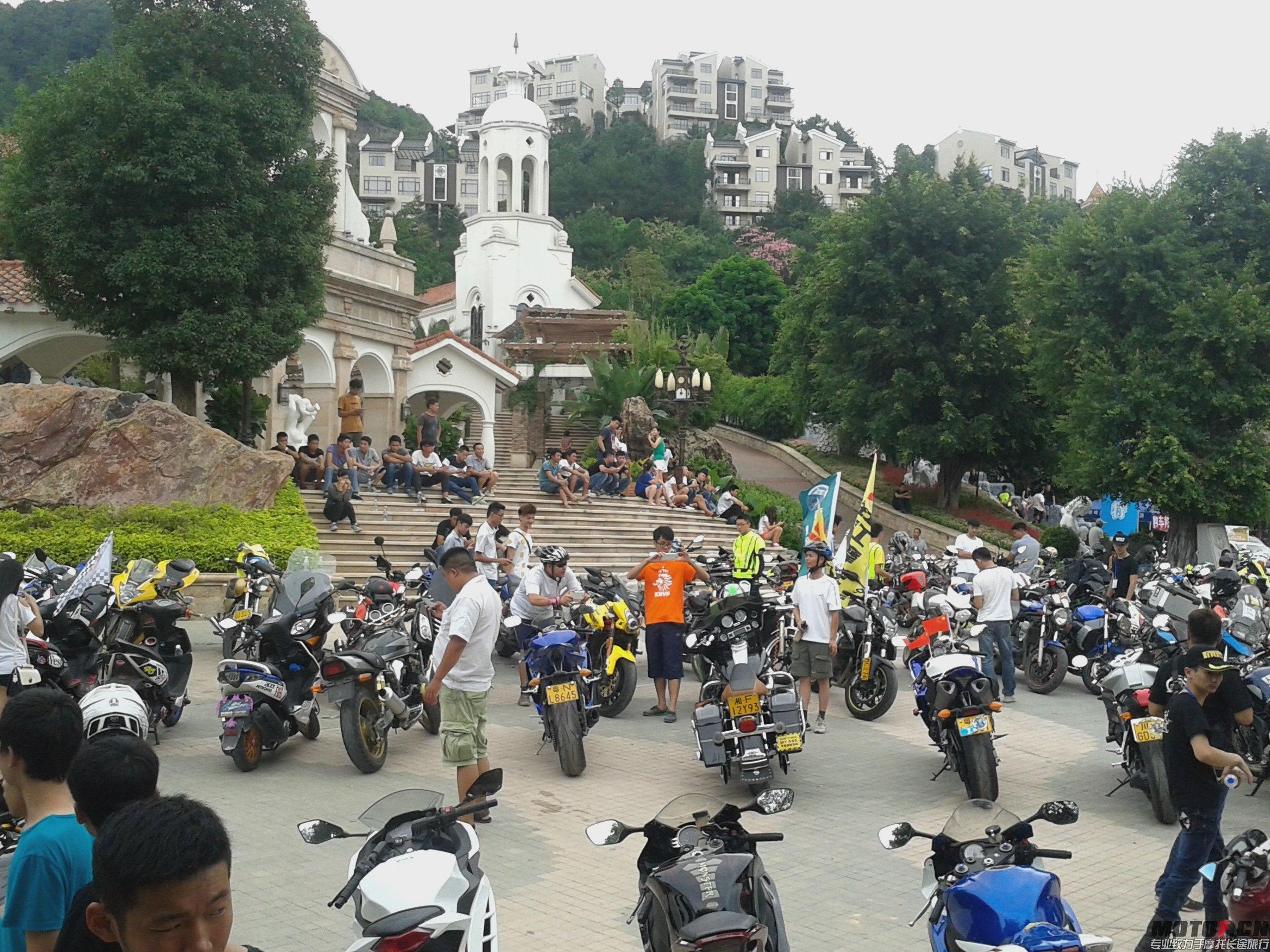 20140920_153022.jpg