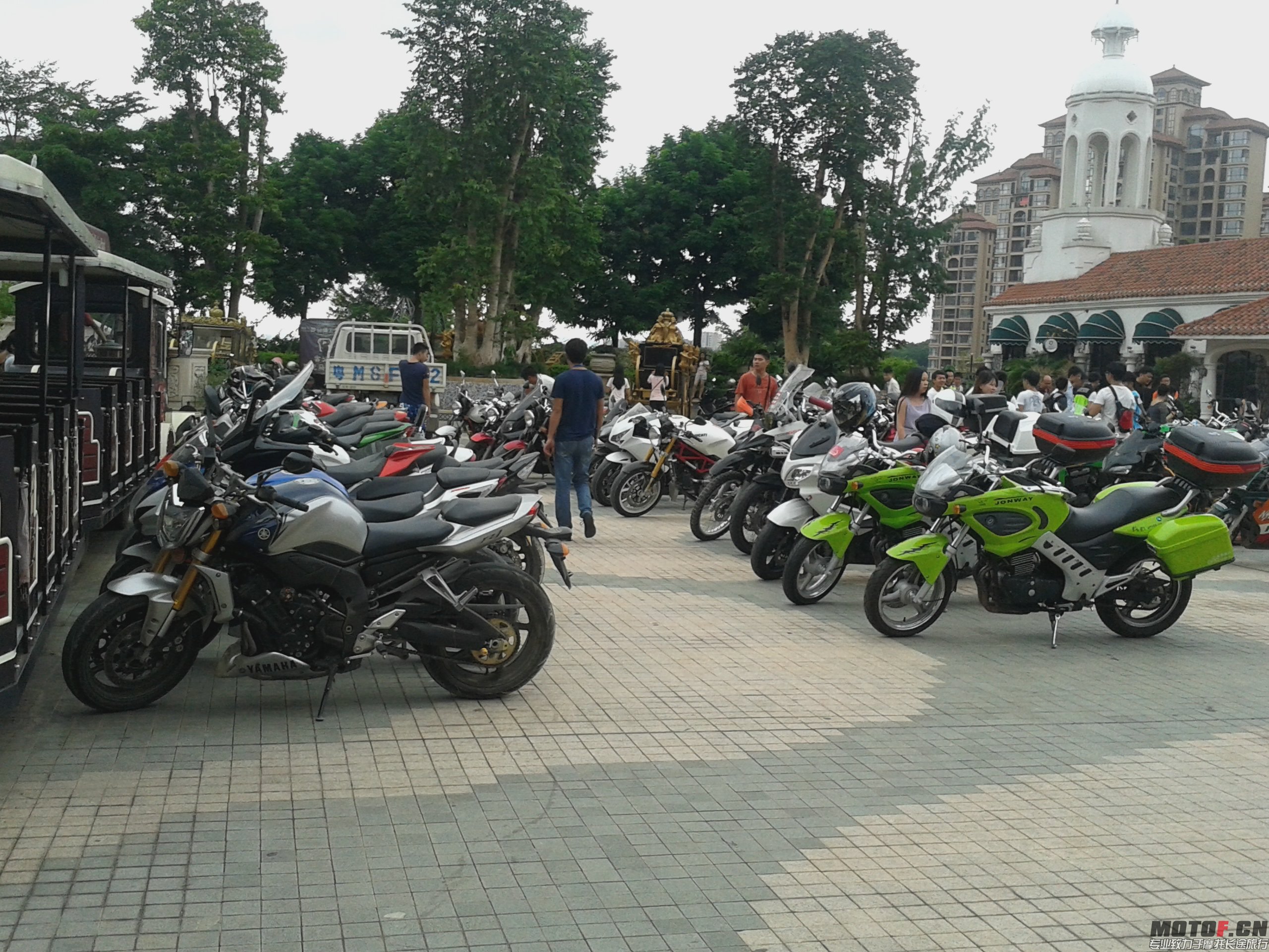 20140920_160020.jpg