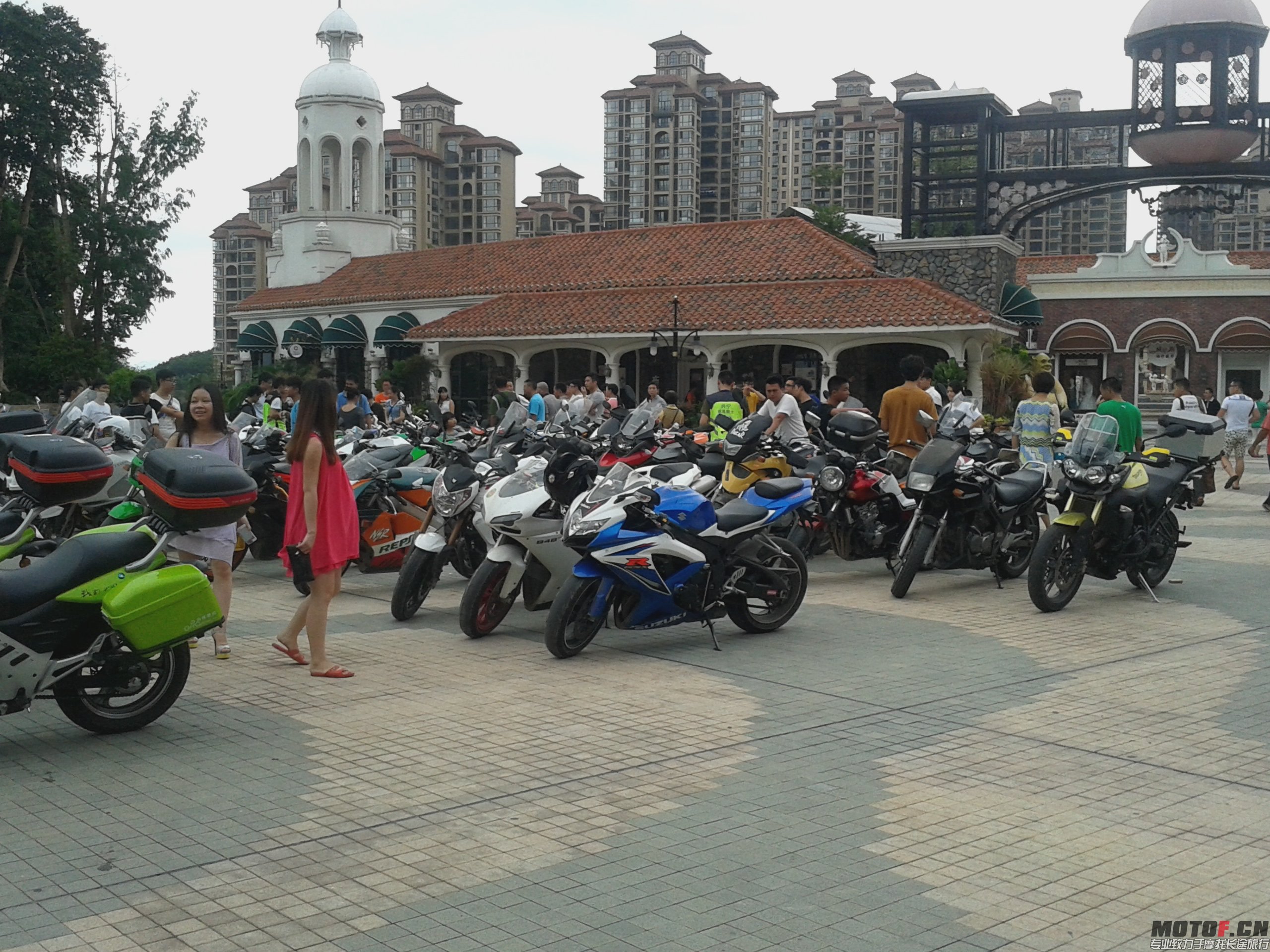 20140920_160025.jpg