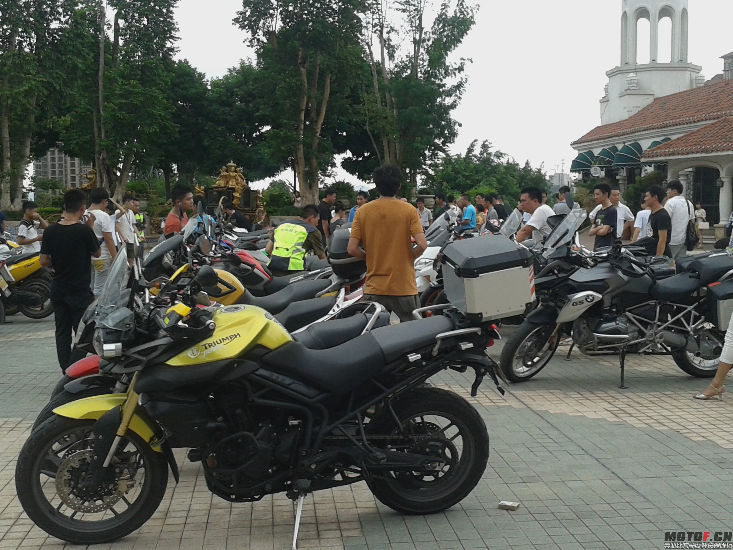 20140920_160036.jpg