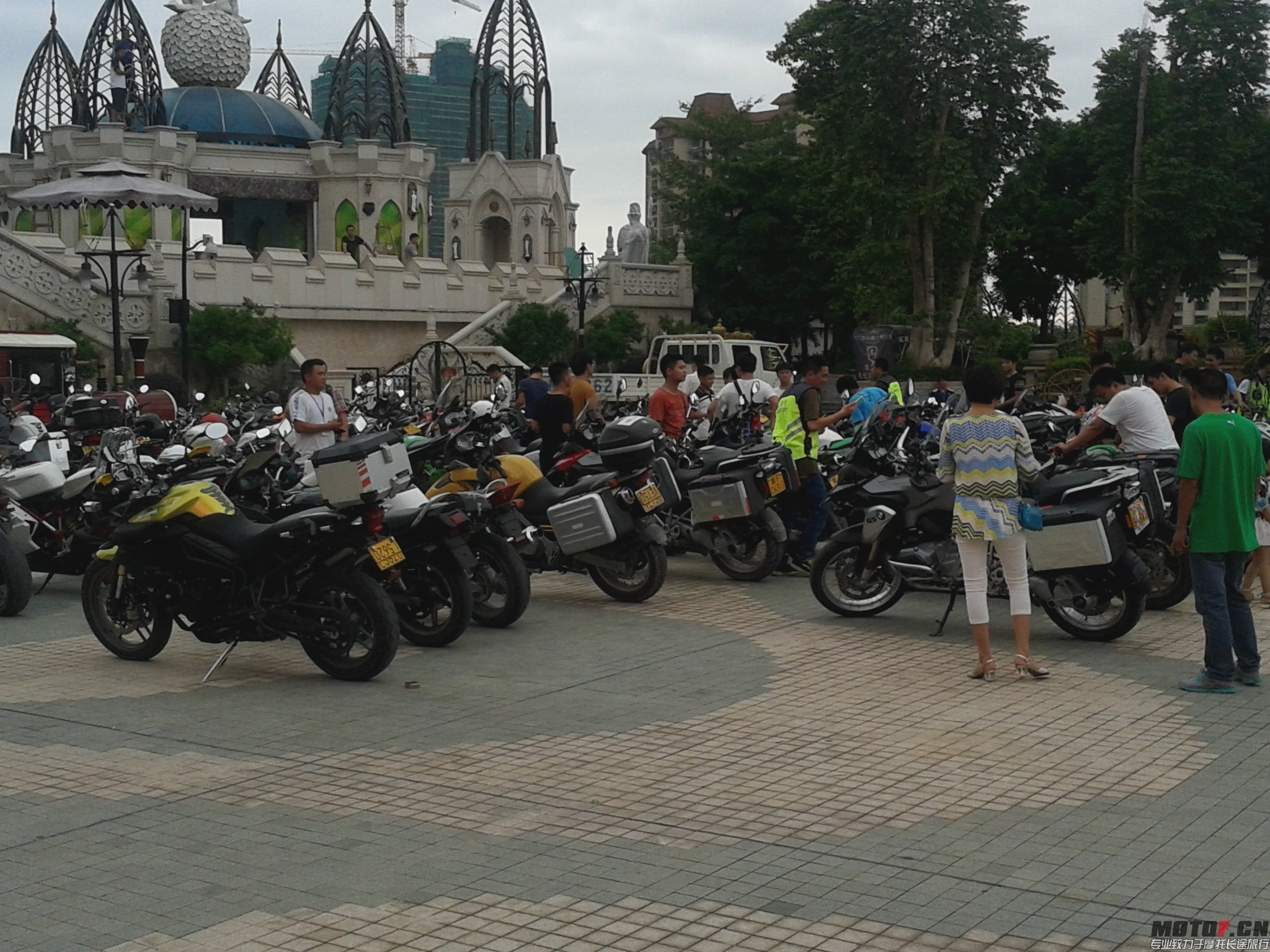 20140920_160048.jpg