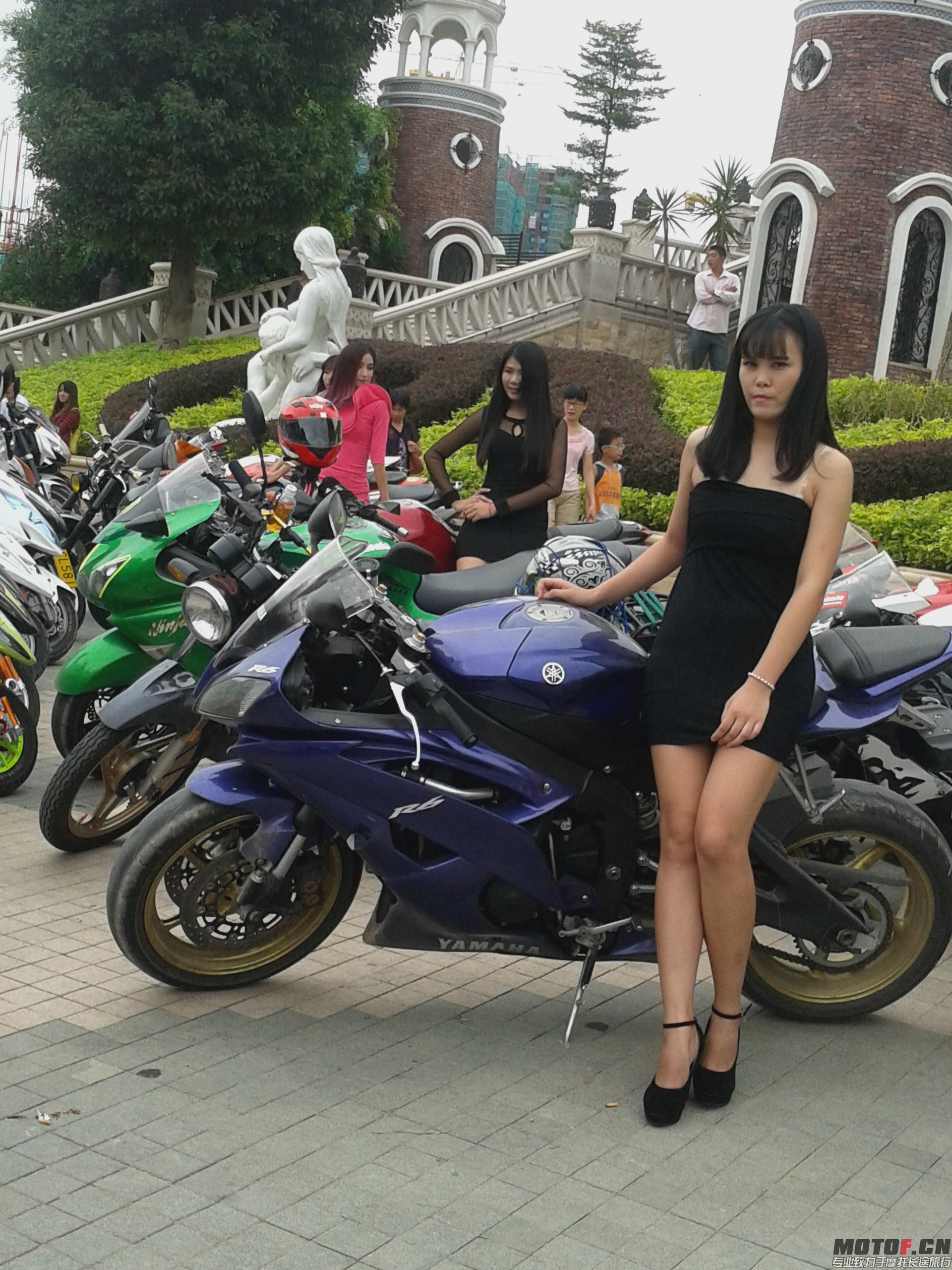 20140920_161557.jpg