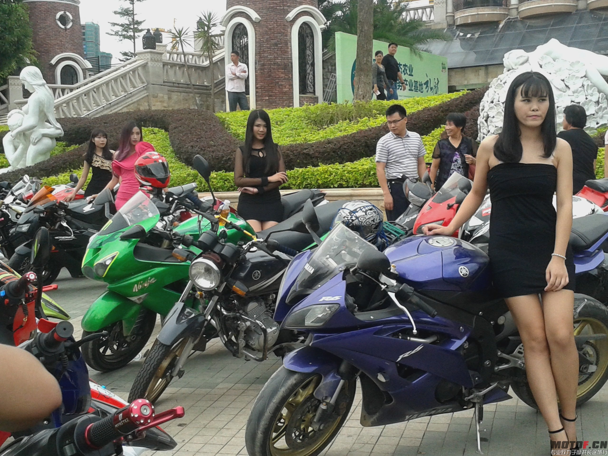 20140920_161608.jpg