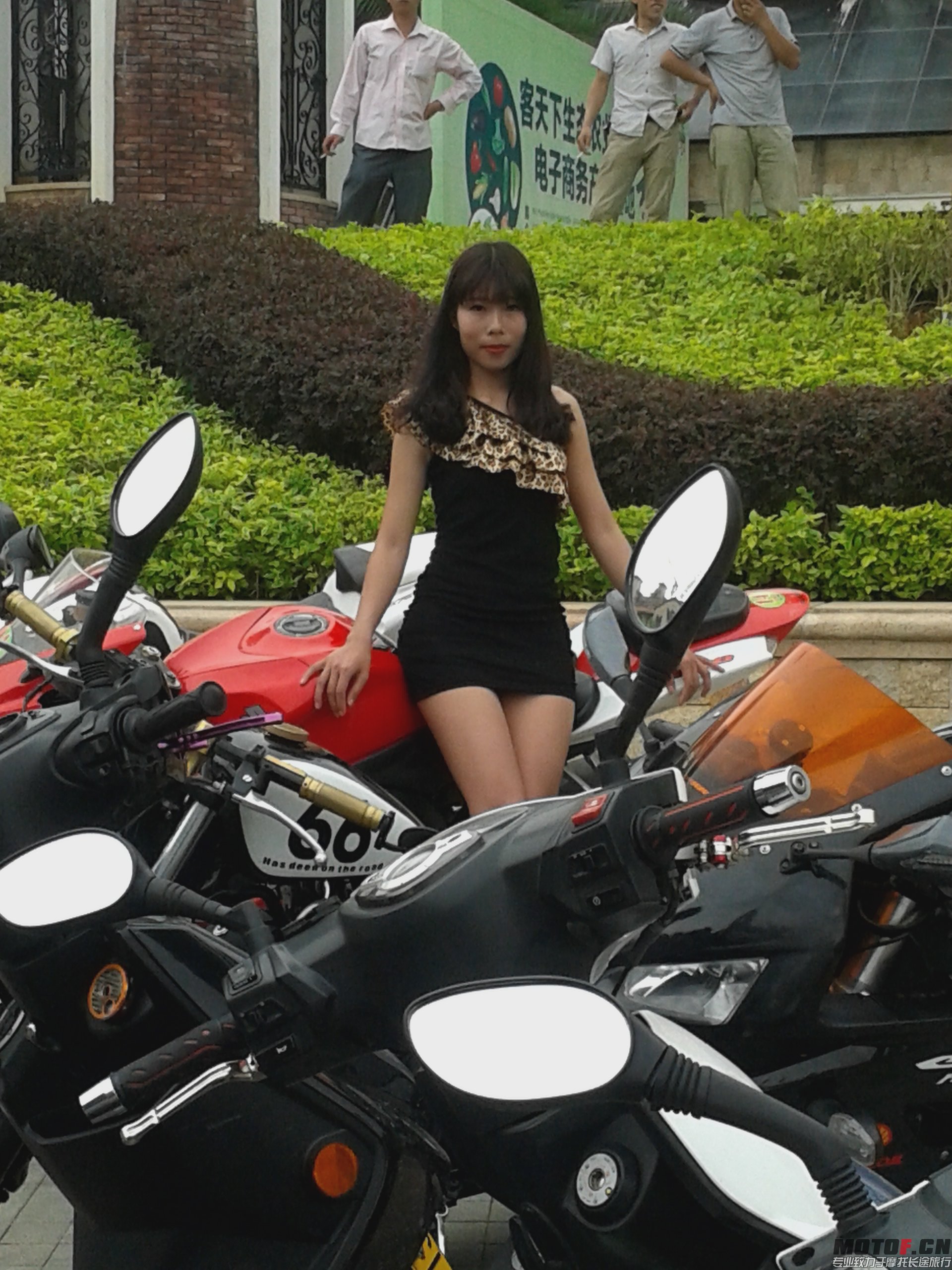 20140920_161652.jpg