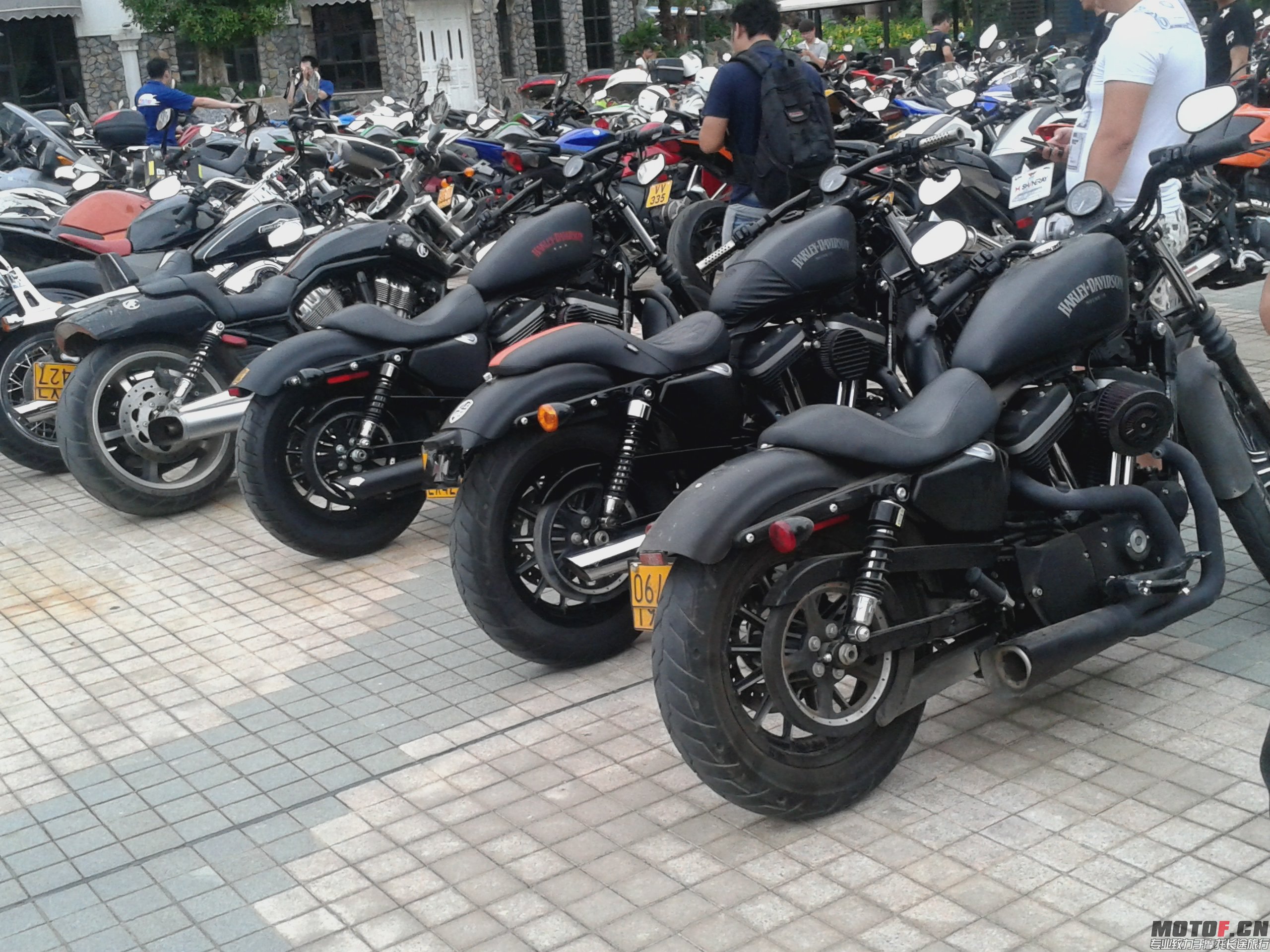 20140920_162523.jpg