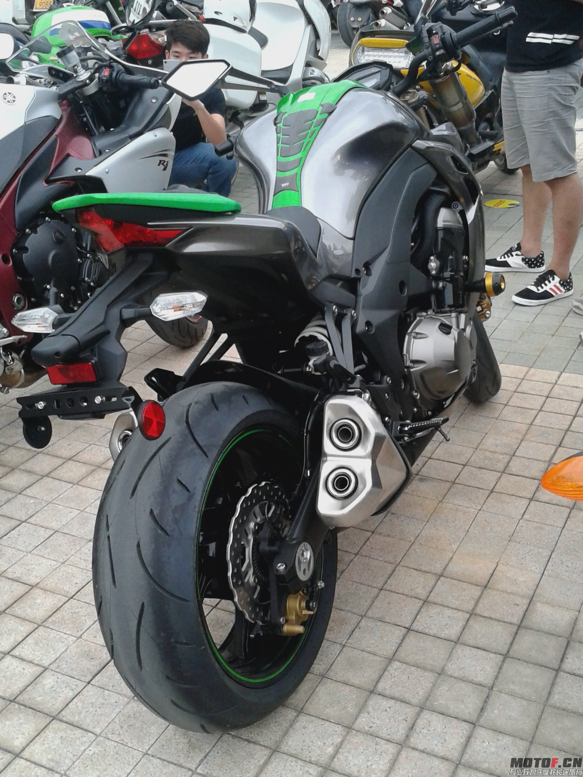 20140920_162538.jpg